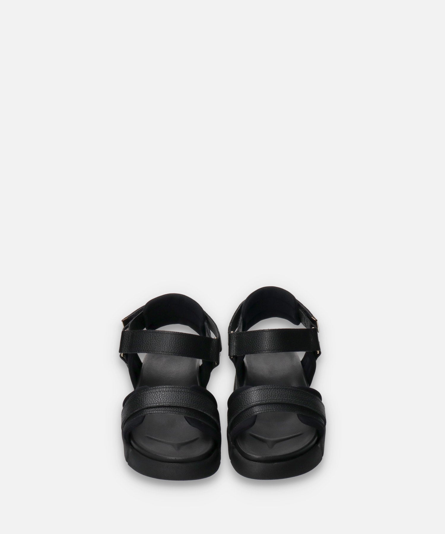 SP-1716 Black - SPINGLE