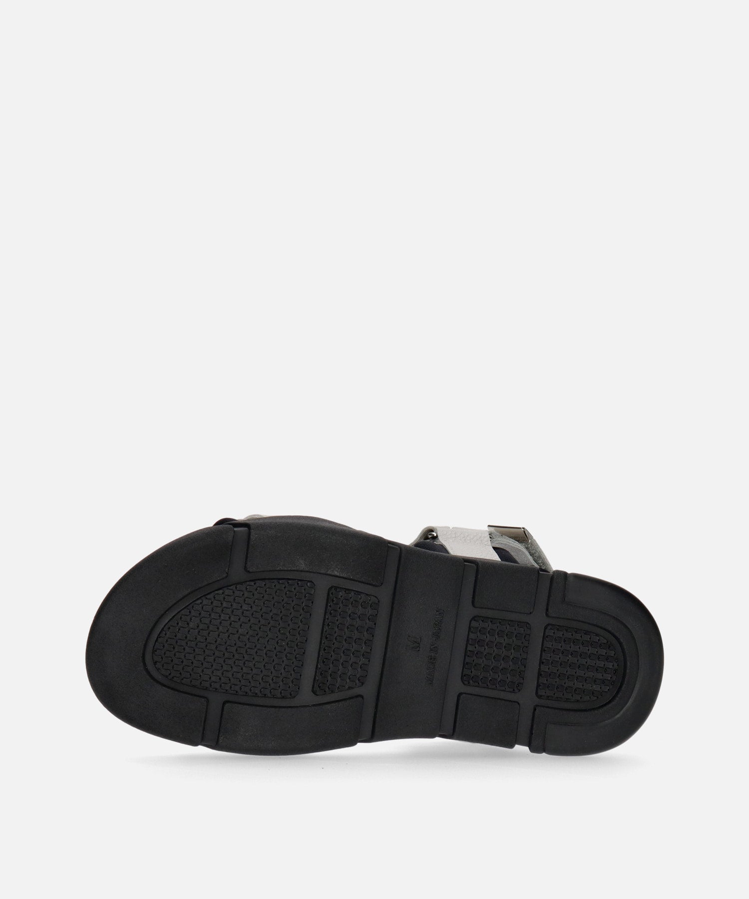 SP-1716 Light Gray - SPINGLE