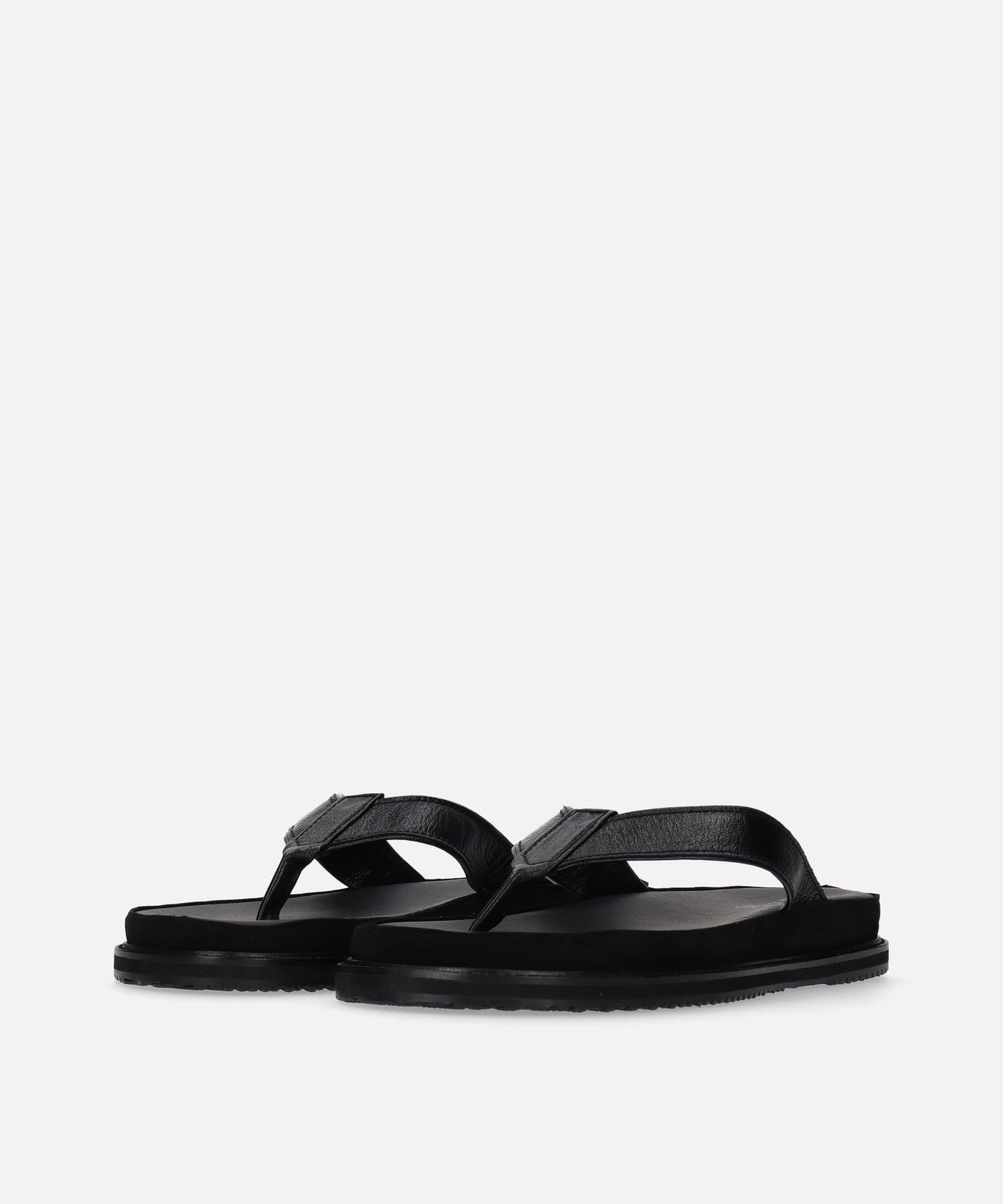 SP-1717 Black - SPINGLE