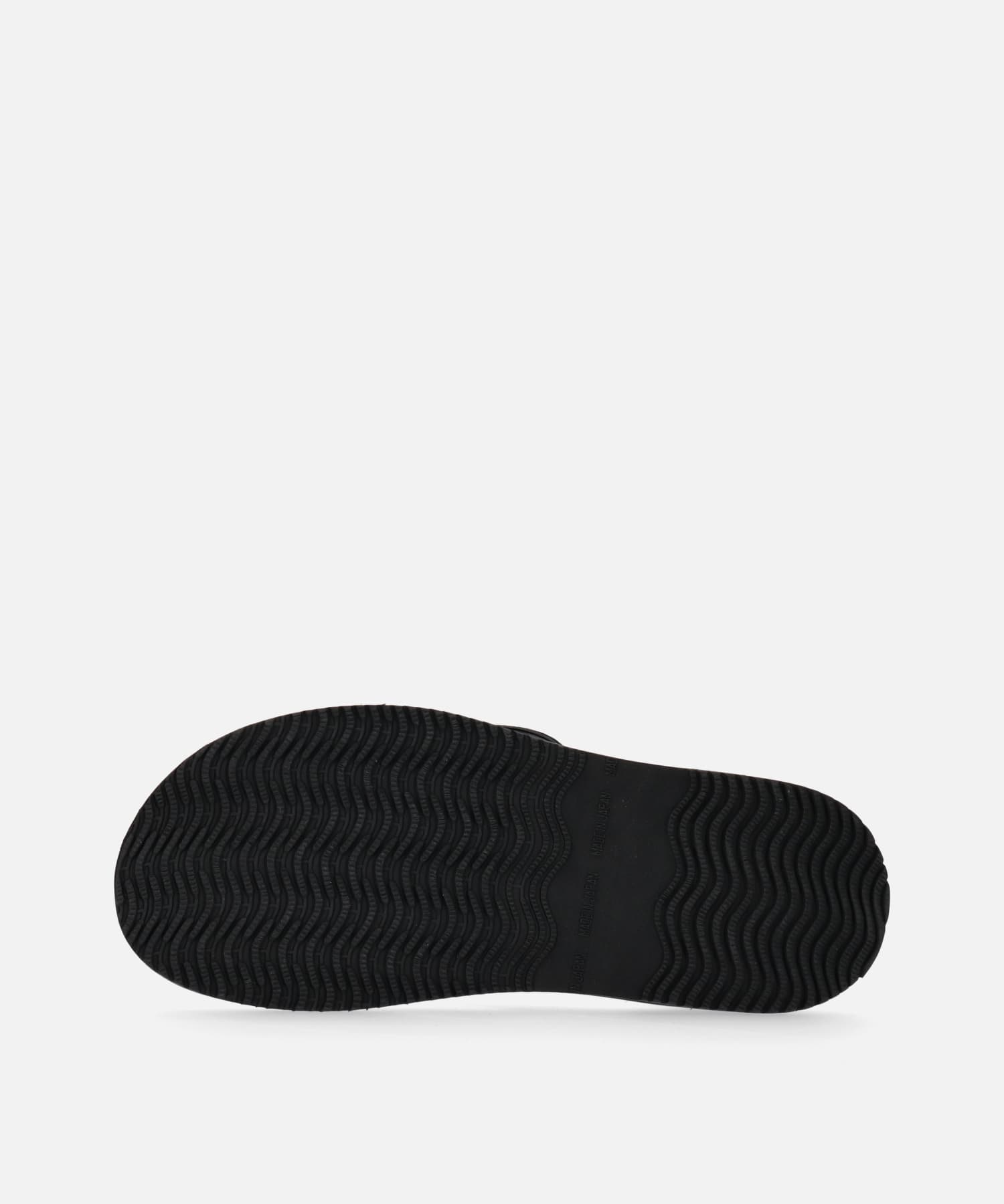 SP-1717 Black - SPINGLE