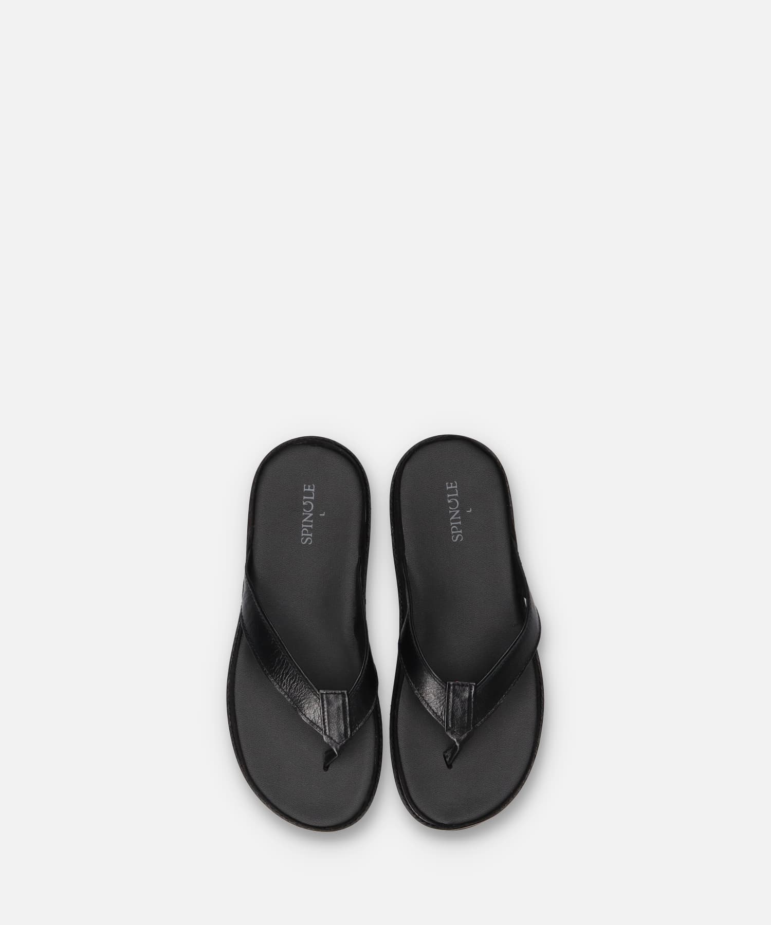 SP-1717 Black - SPINGLE