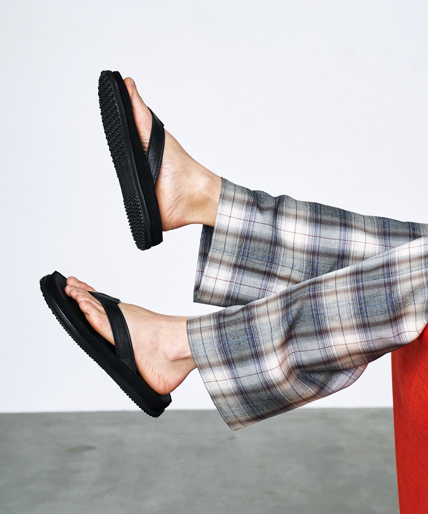 SP-1717 Black - SPINGLE