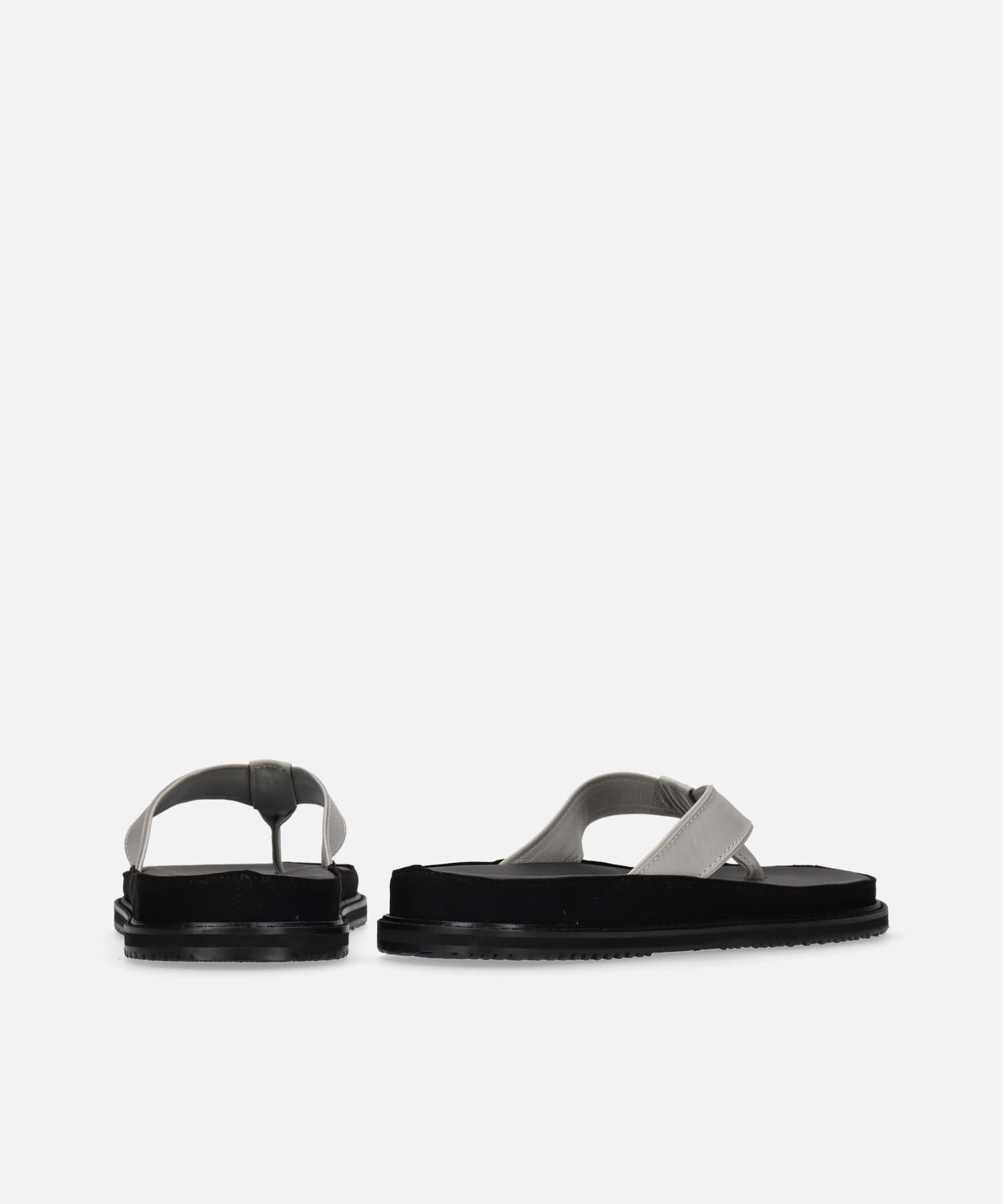 SP-1717 Light Gray - SPINGLE