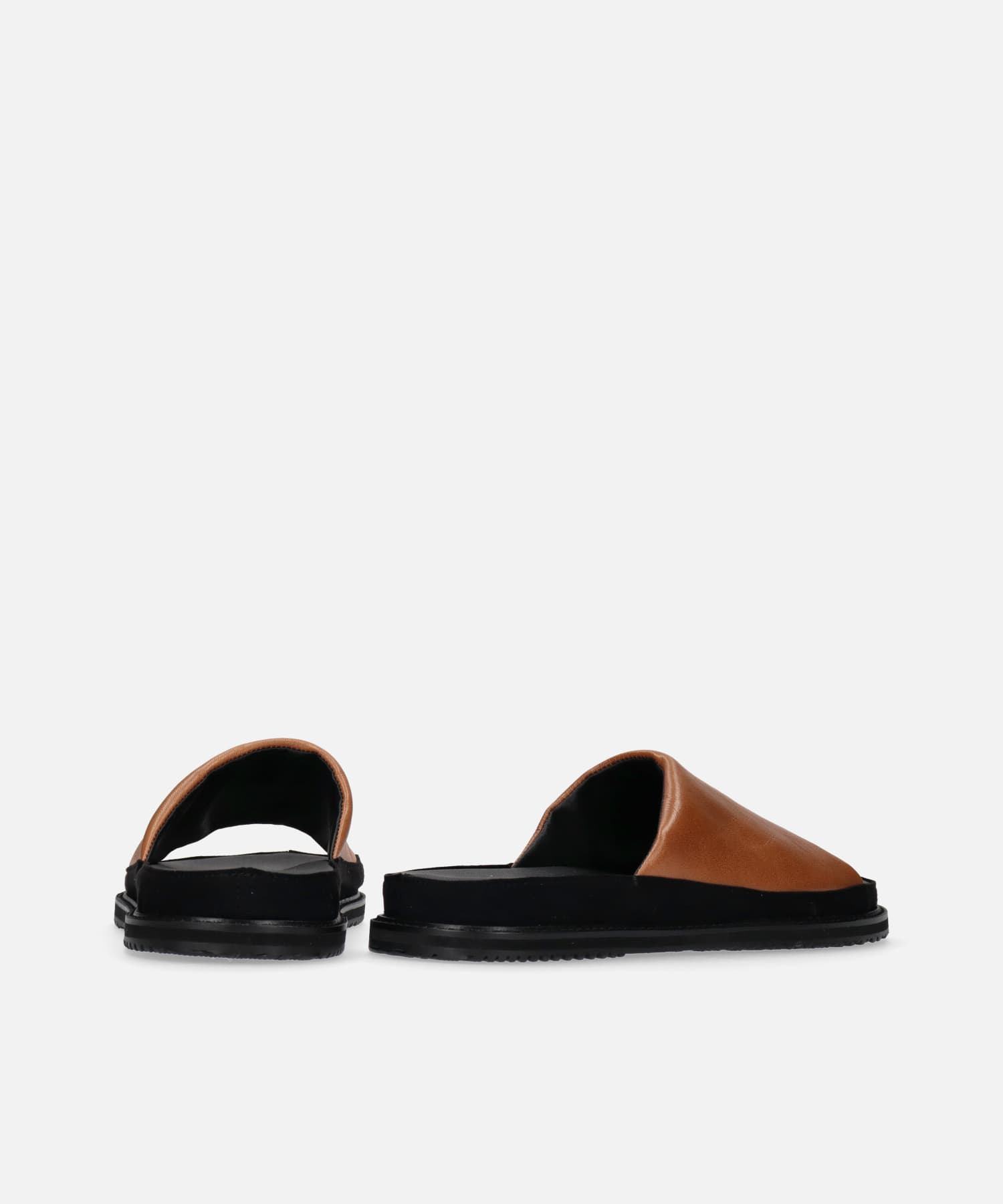 SP-1718 Brown - SPINGLE