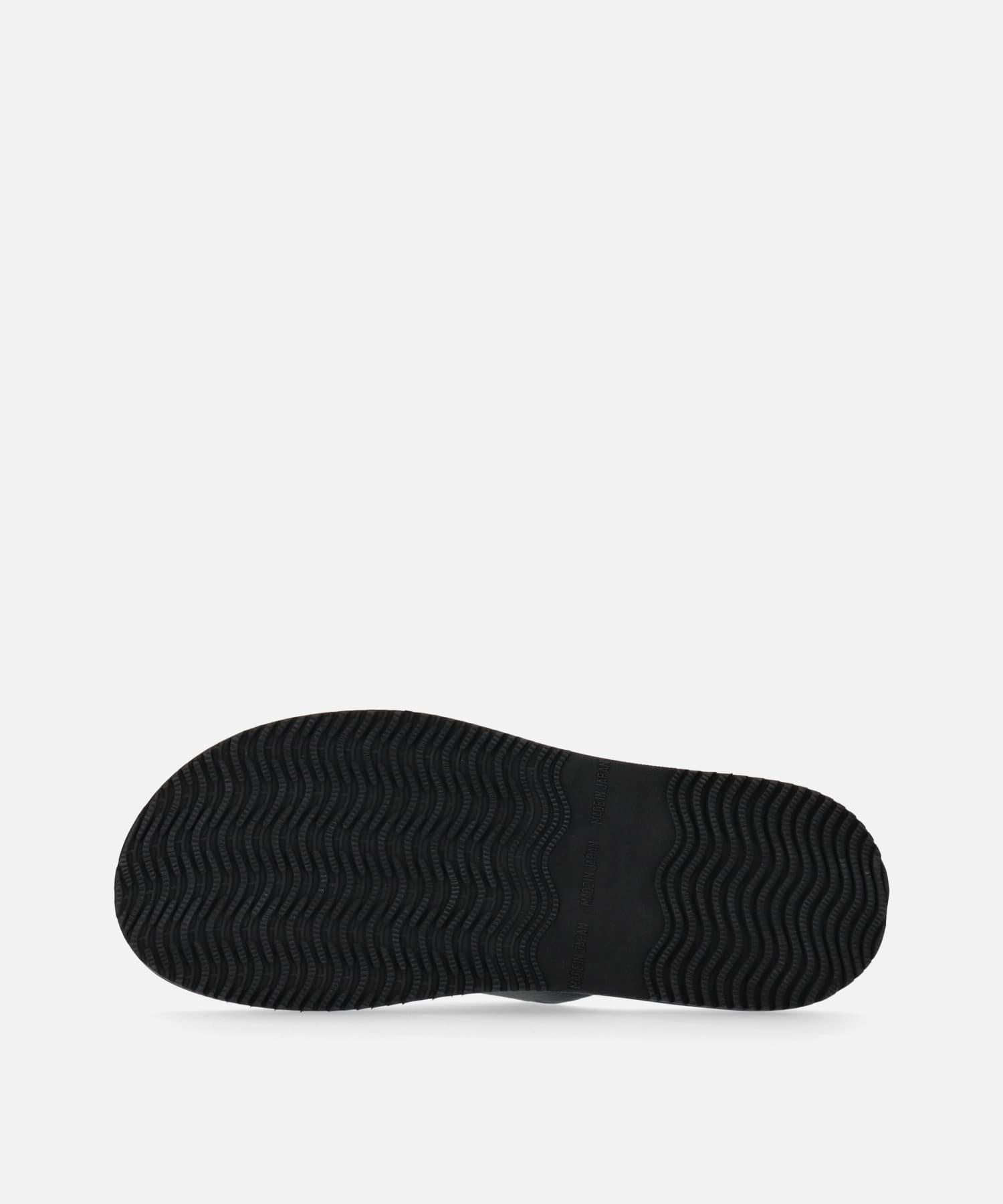 SP-1718 Deep Green - SPINGLE