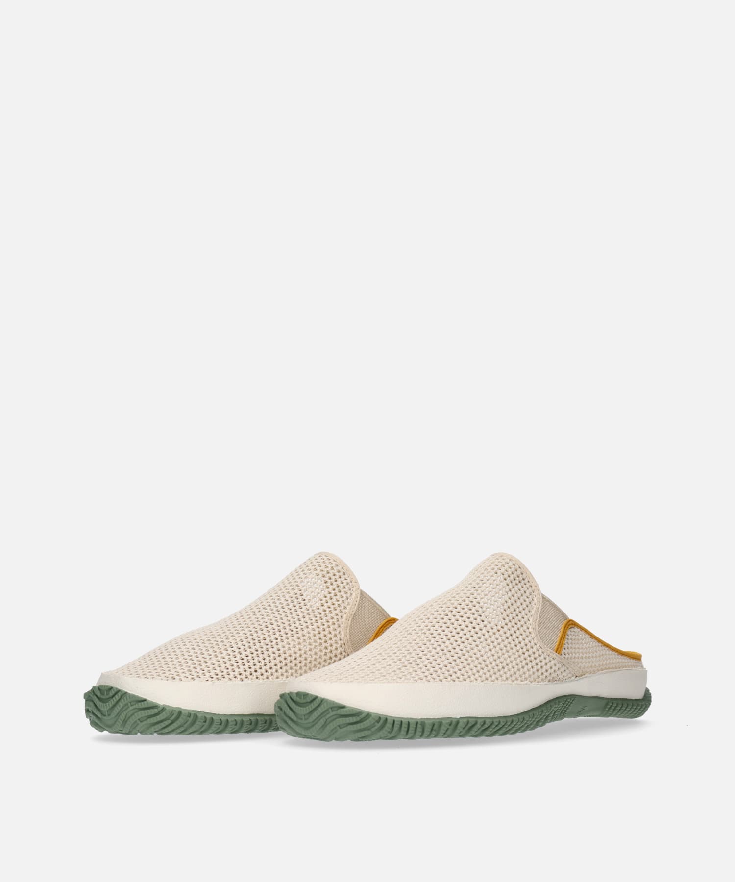 SP-1720 Tricolor - SPINGLE