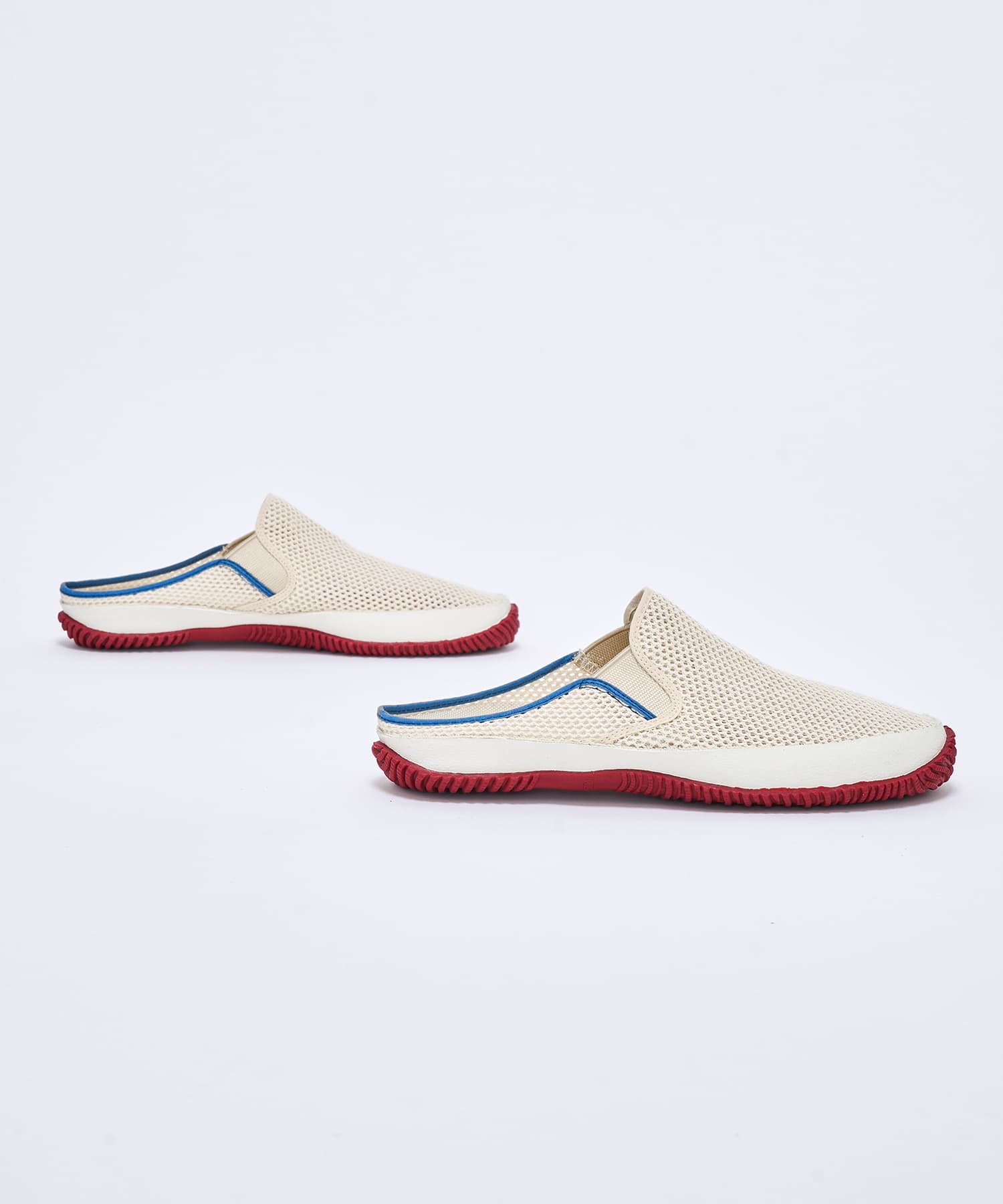 SP-1720 Tricolor - SPINGLE