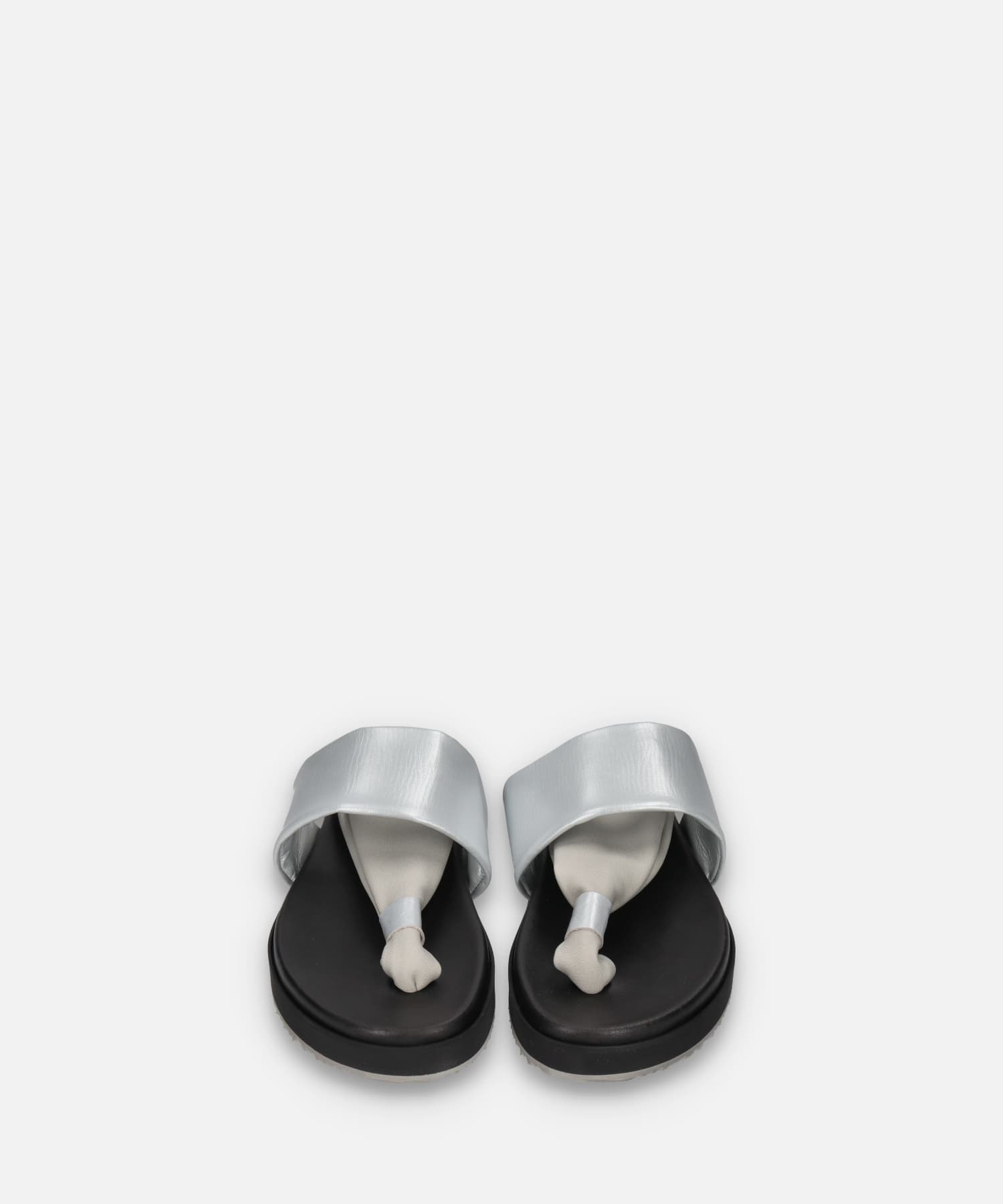 SP-1721 Silver