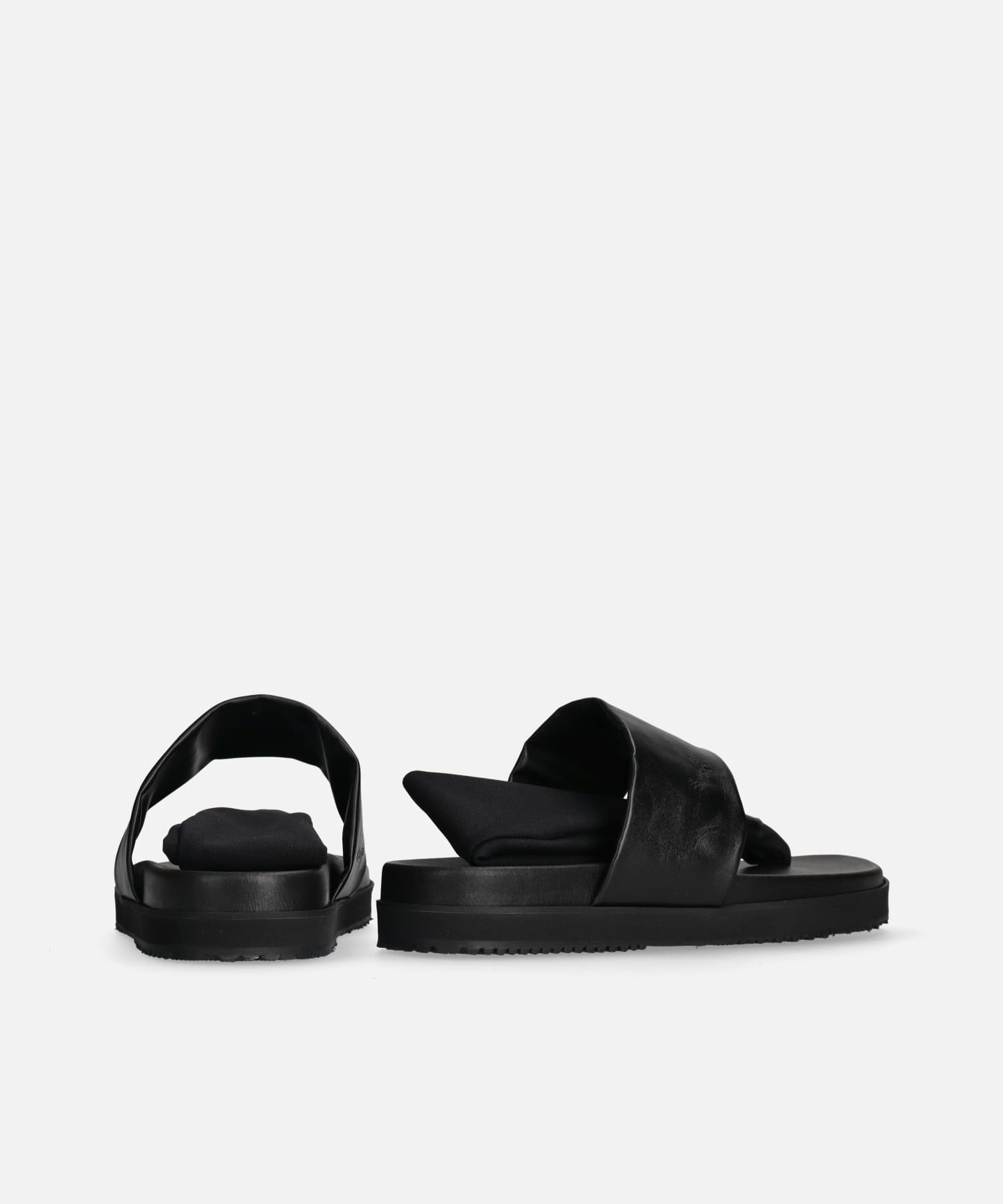 SP-1722 Black