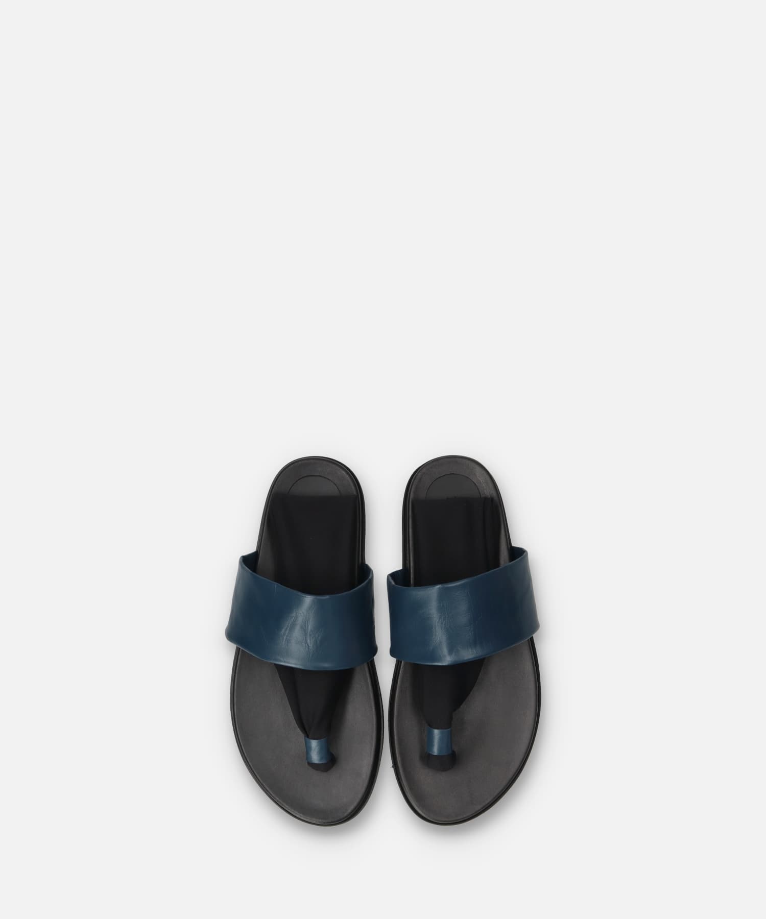 SP-1722 Navy