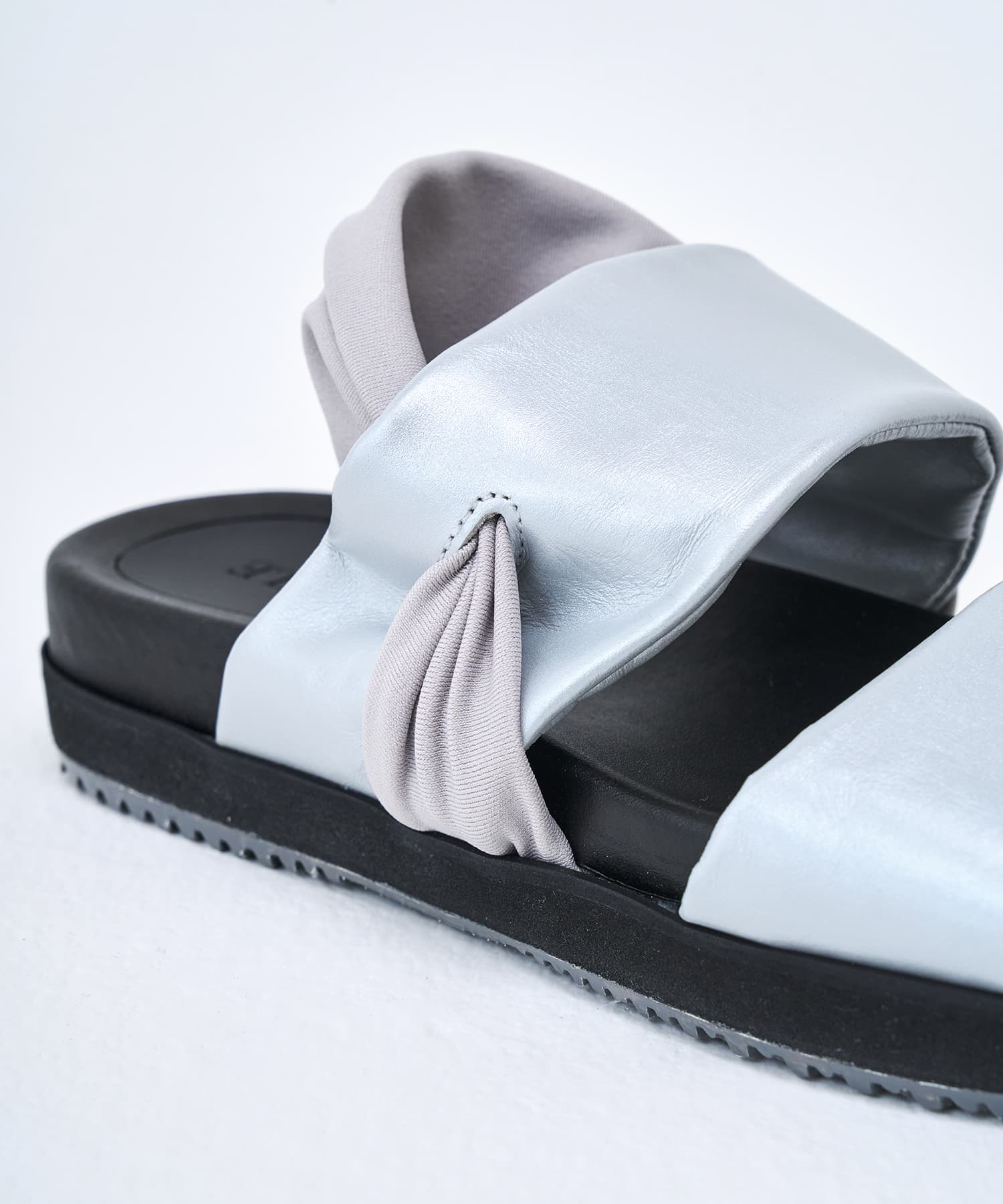 SP-1723 Silver