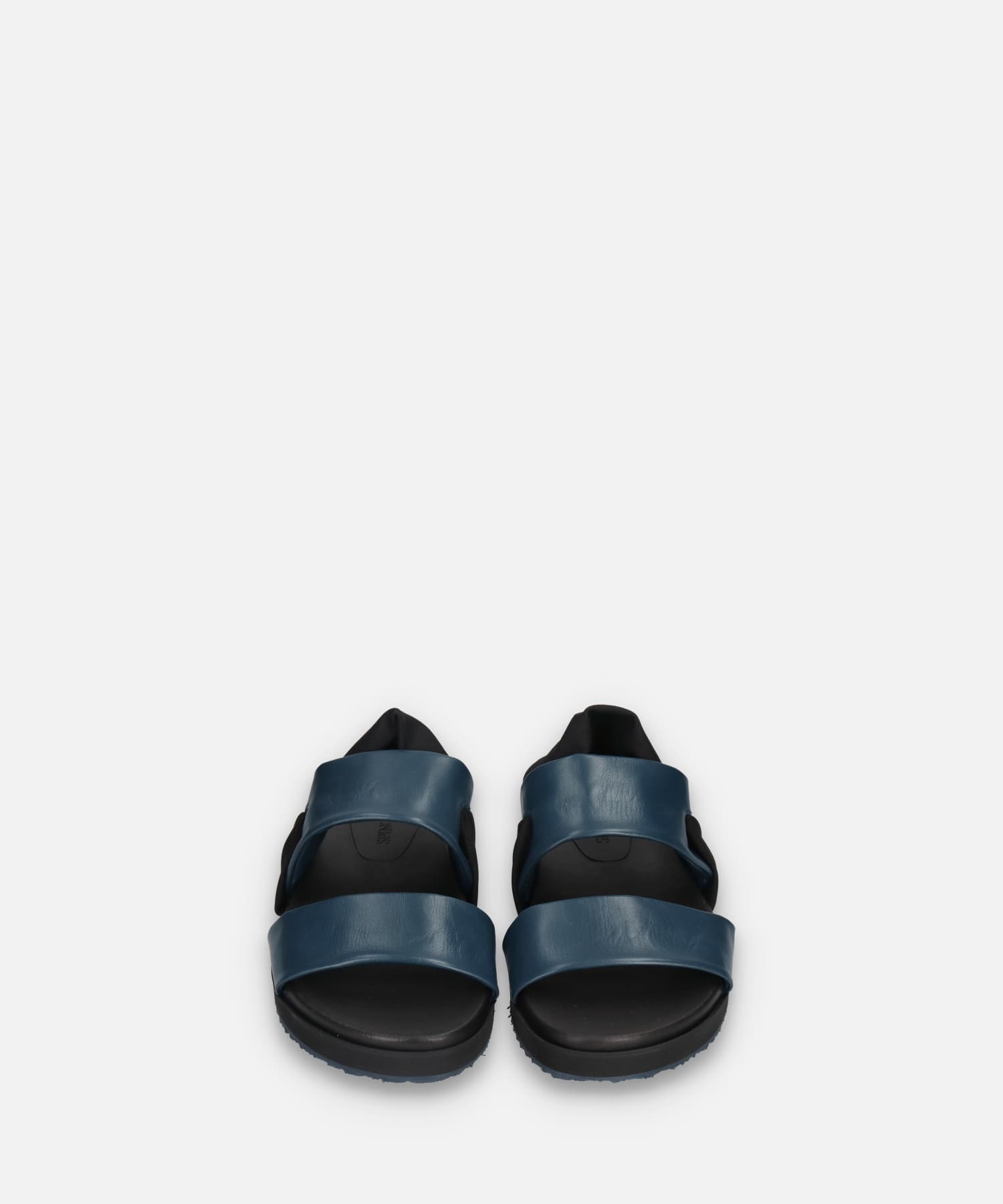 SP-1724 Navy