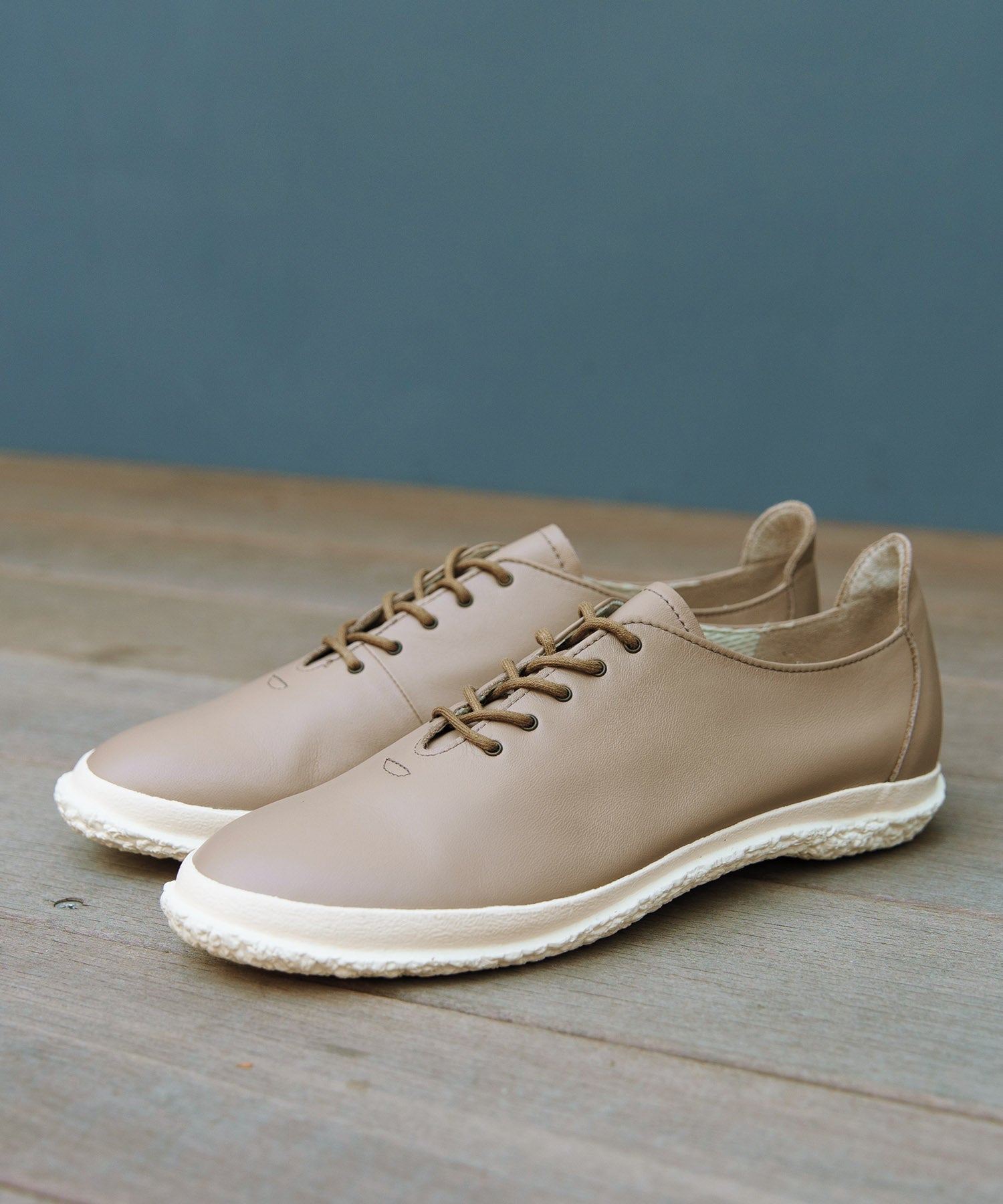 SP-1801 Grege - SPINGLE