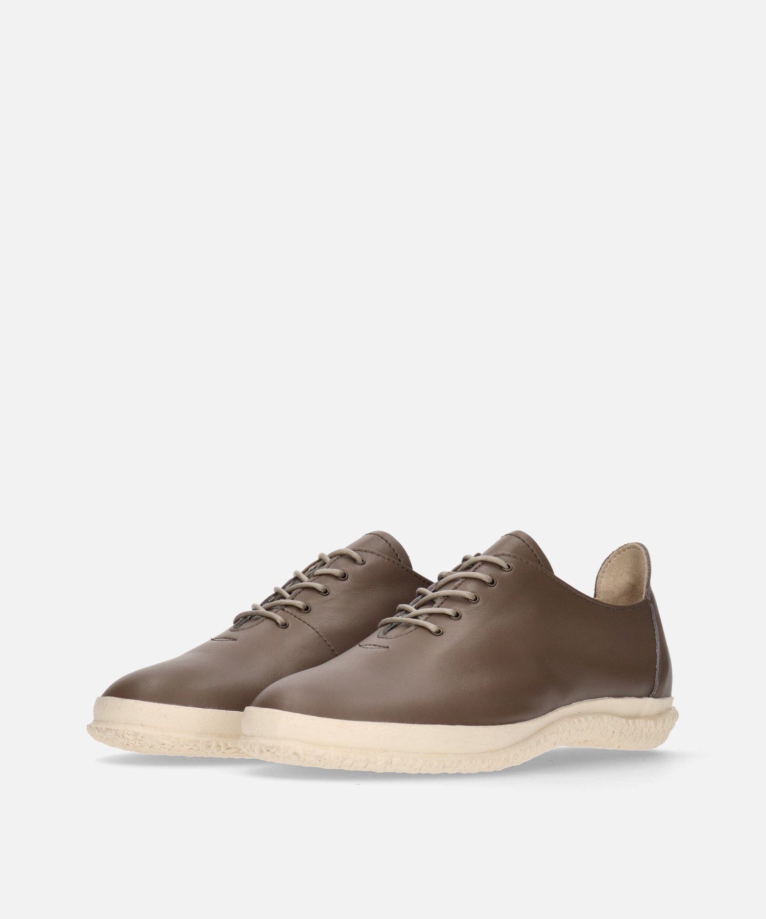 SP-1801 Khaki - SPINGLE