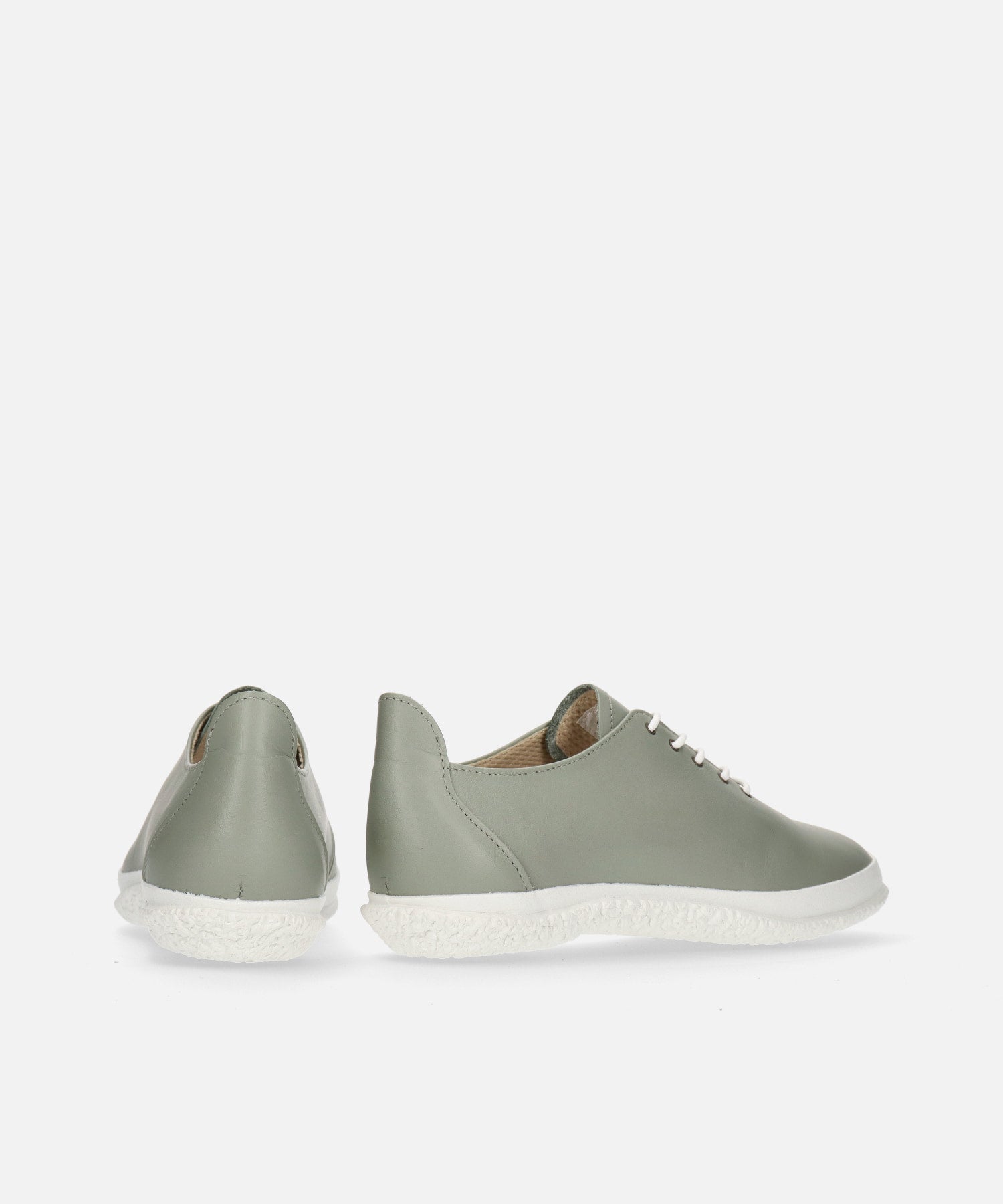 SP-1801 Light Green - SPINGLE