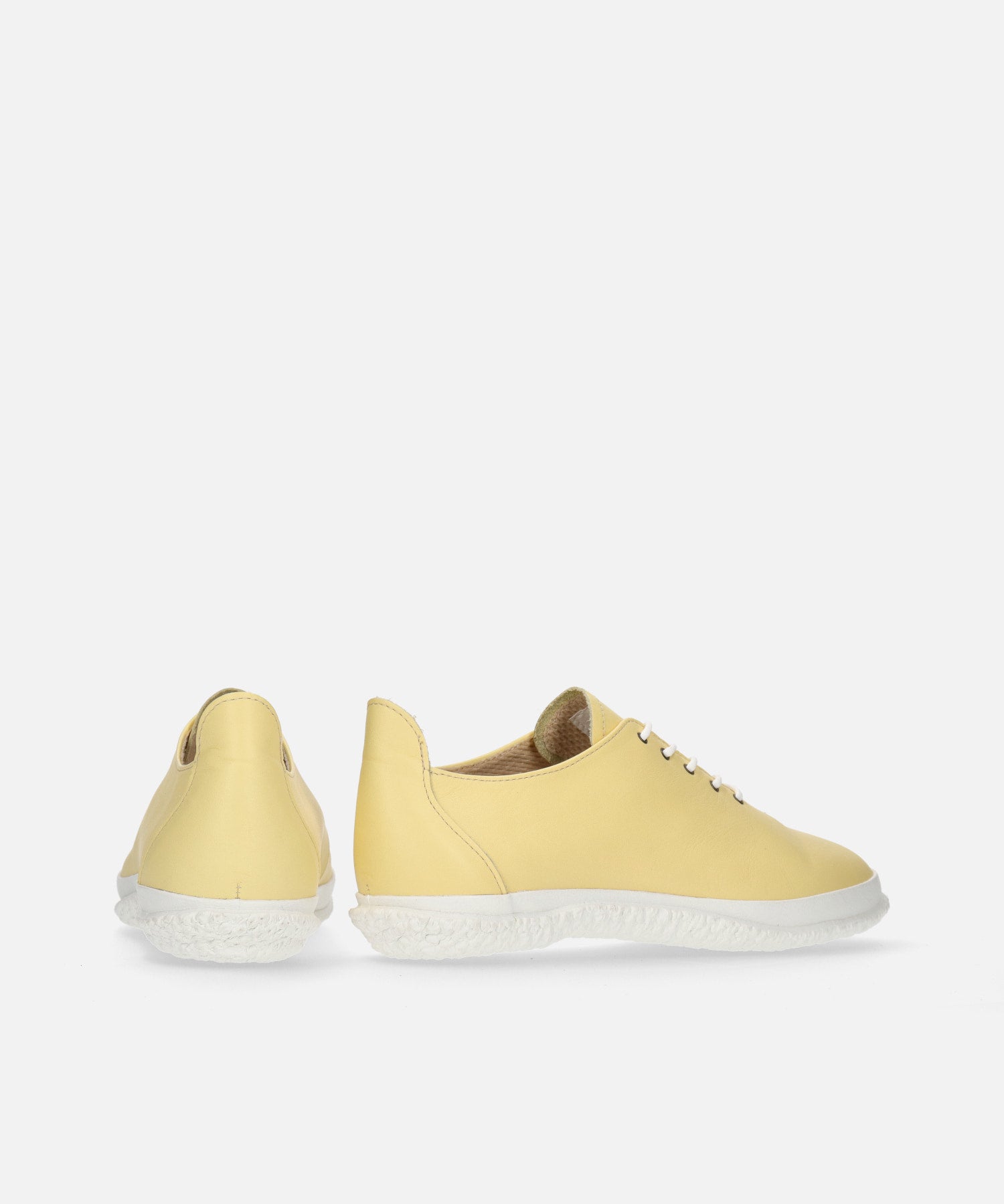 SP-1801 Light Yellow - SPINGLE