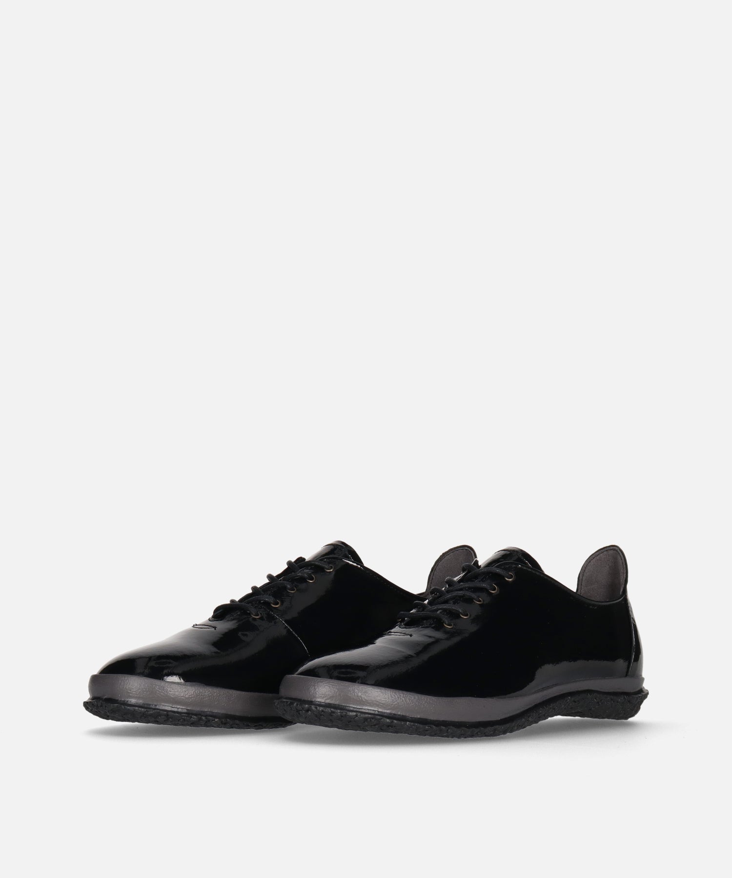 SP-1802 Black - SPINGLE