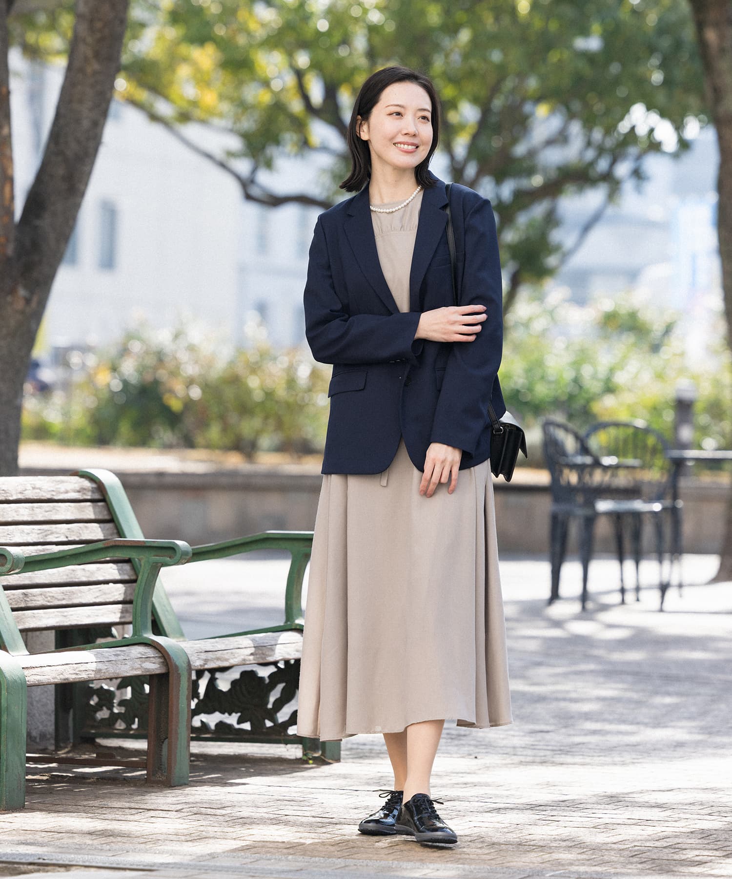 SP-1802 Black - SPINGLE