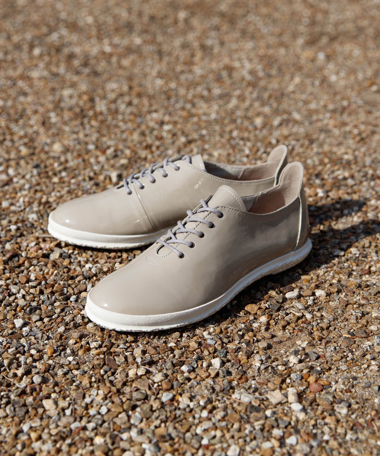 SP-1802 Gray - SPINGLE