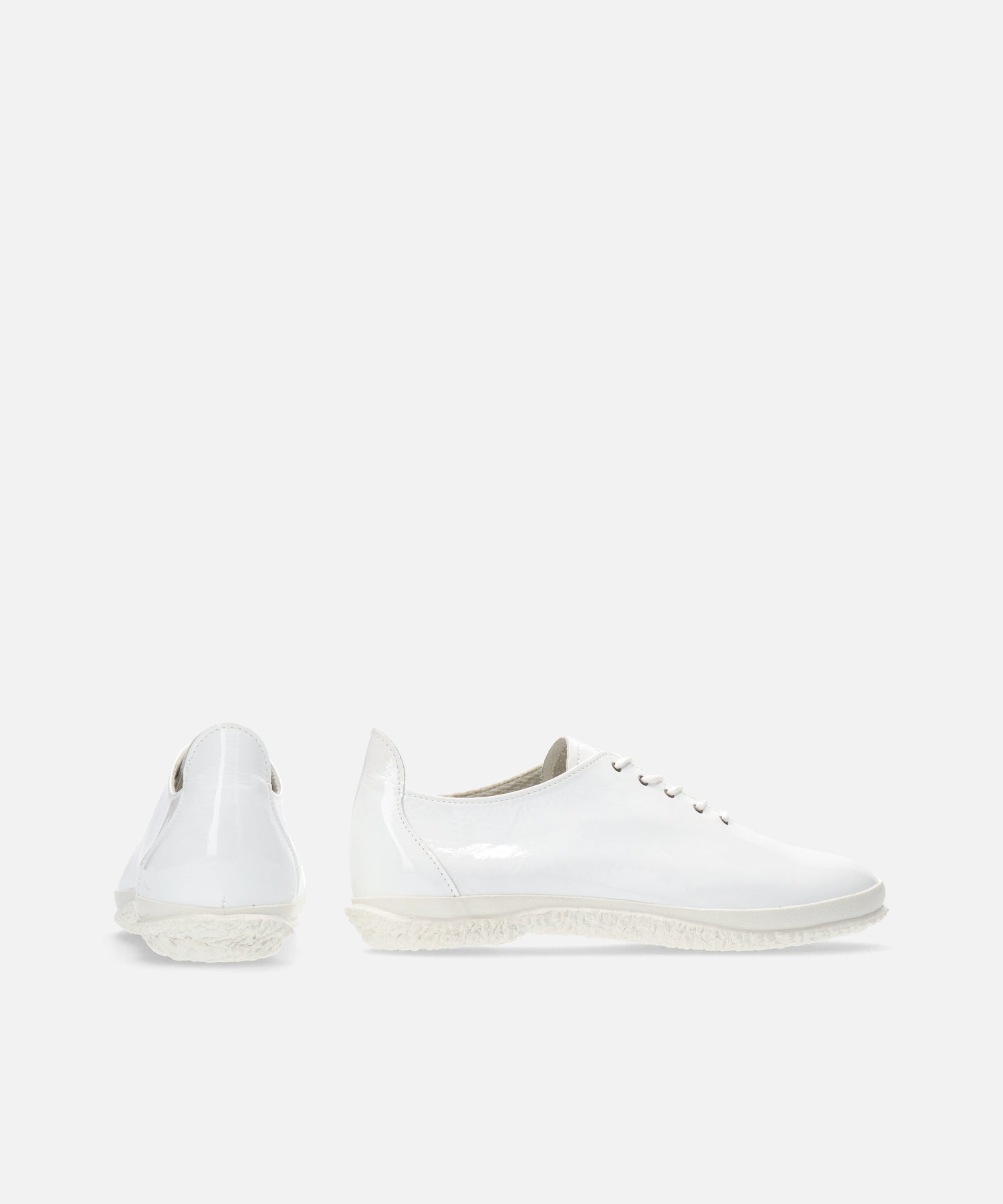 SP-1802 White - SPINGLE