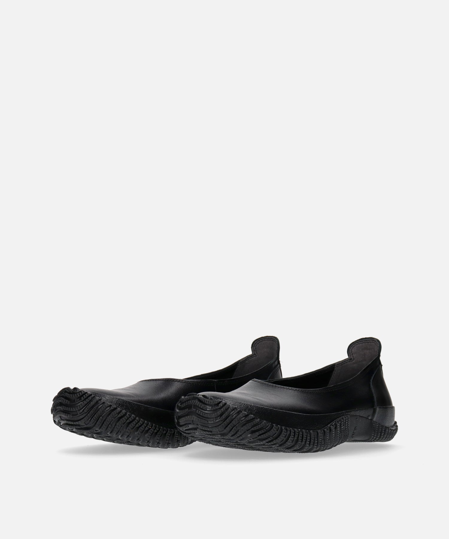 SP-1811 Black/Black - SPINGLE