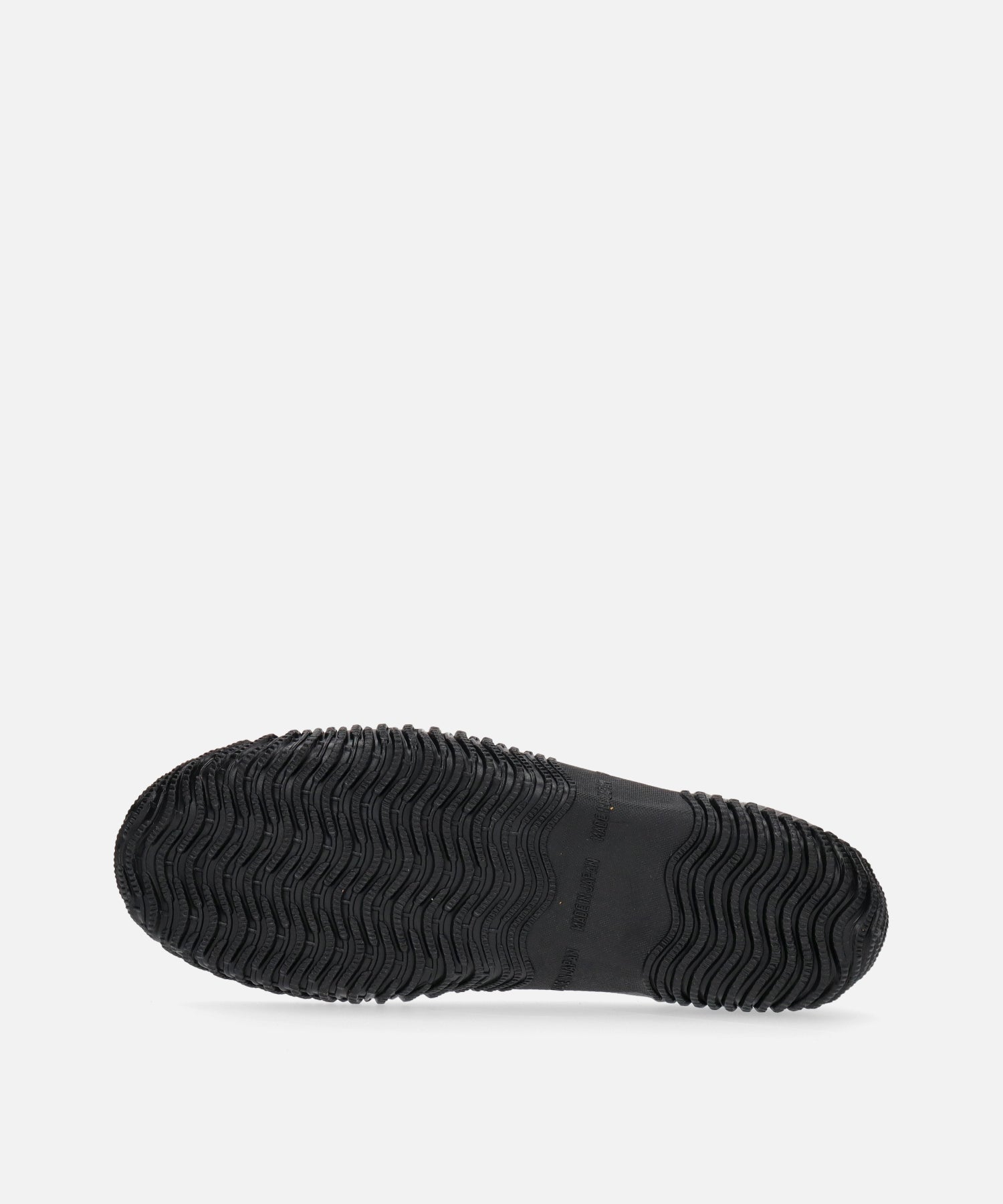 SP-1811 Black/Black - SPINGLE