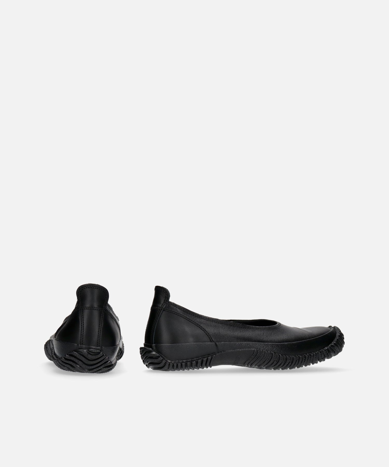 SP-1811 Black/Black - SPINGLE