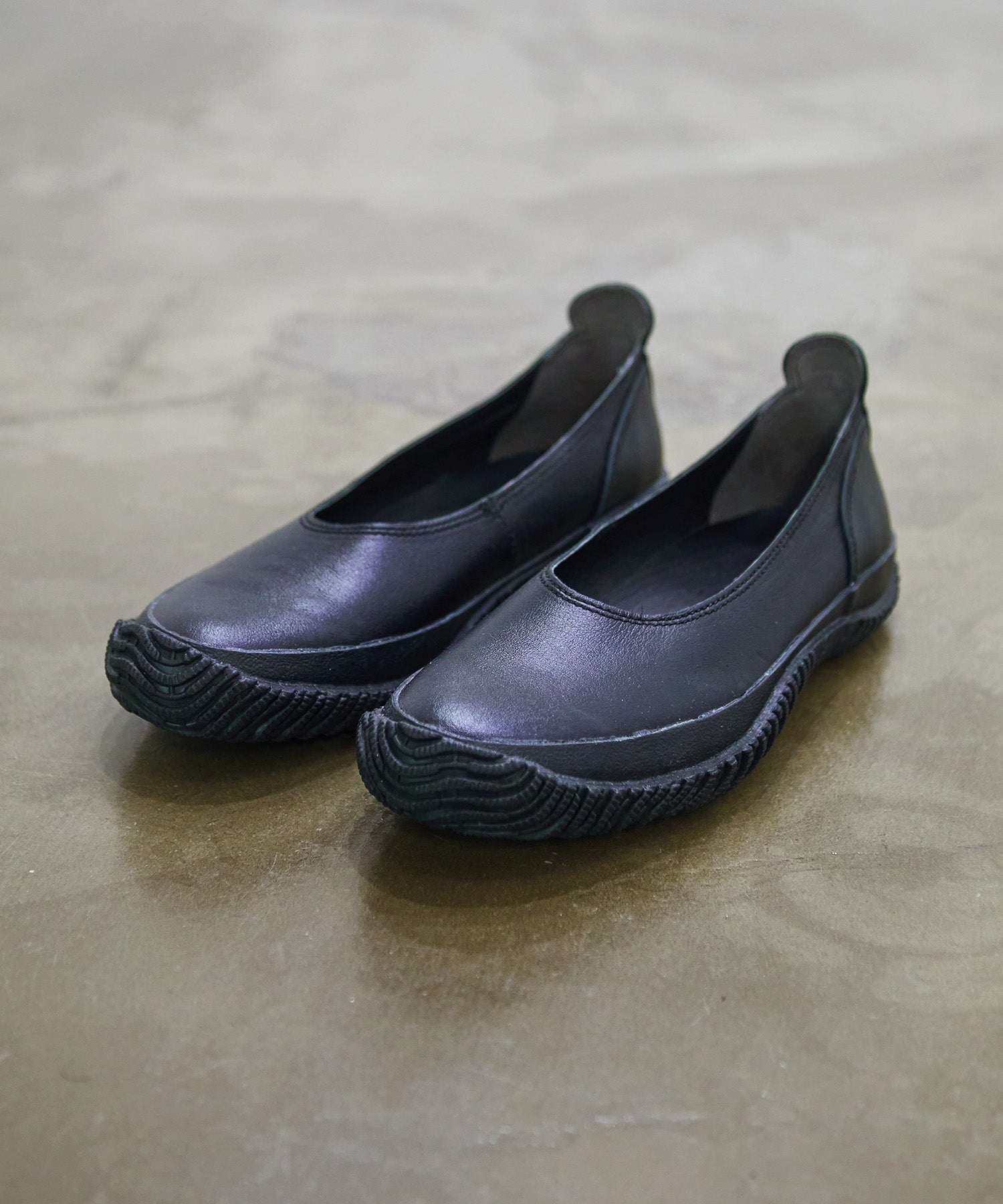 SP-1811 Black/Black - SPINGLE