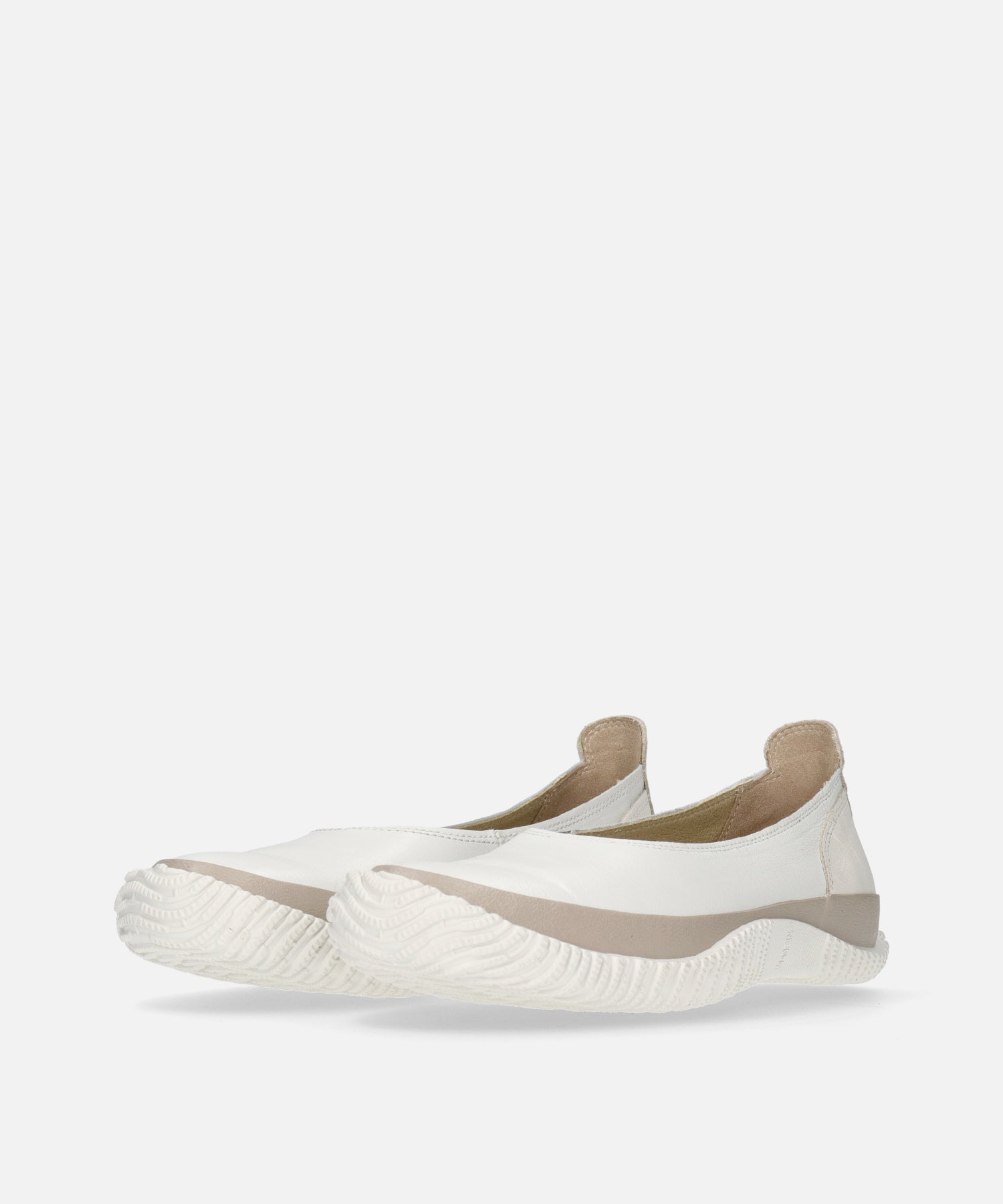 SP-1811 White - SPINGLE