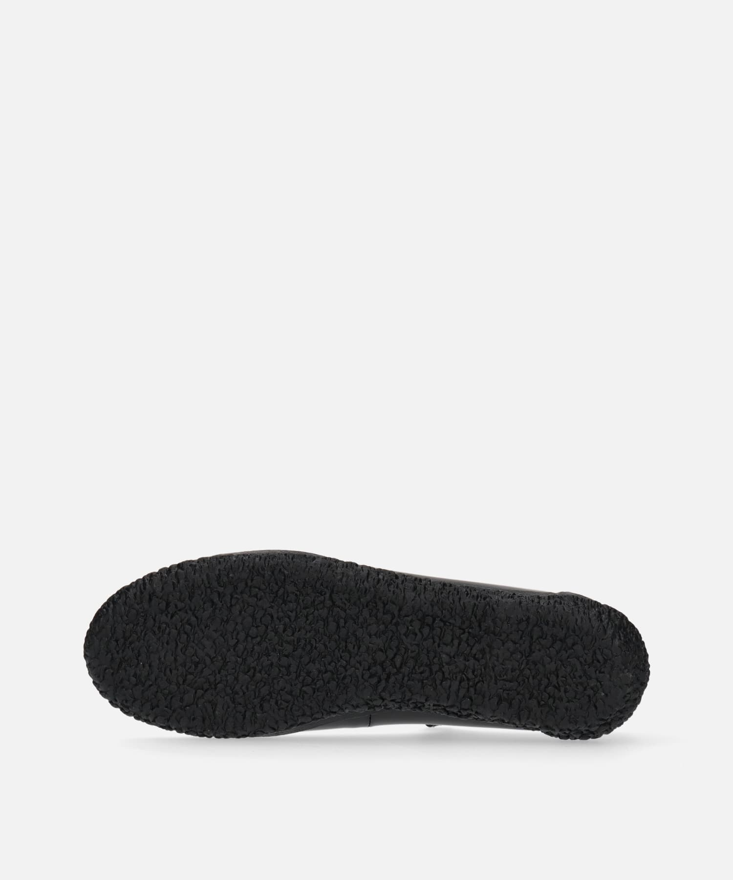 SP-1812S Black/Black - SPINGLE