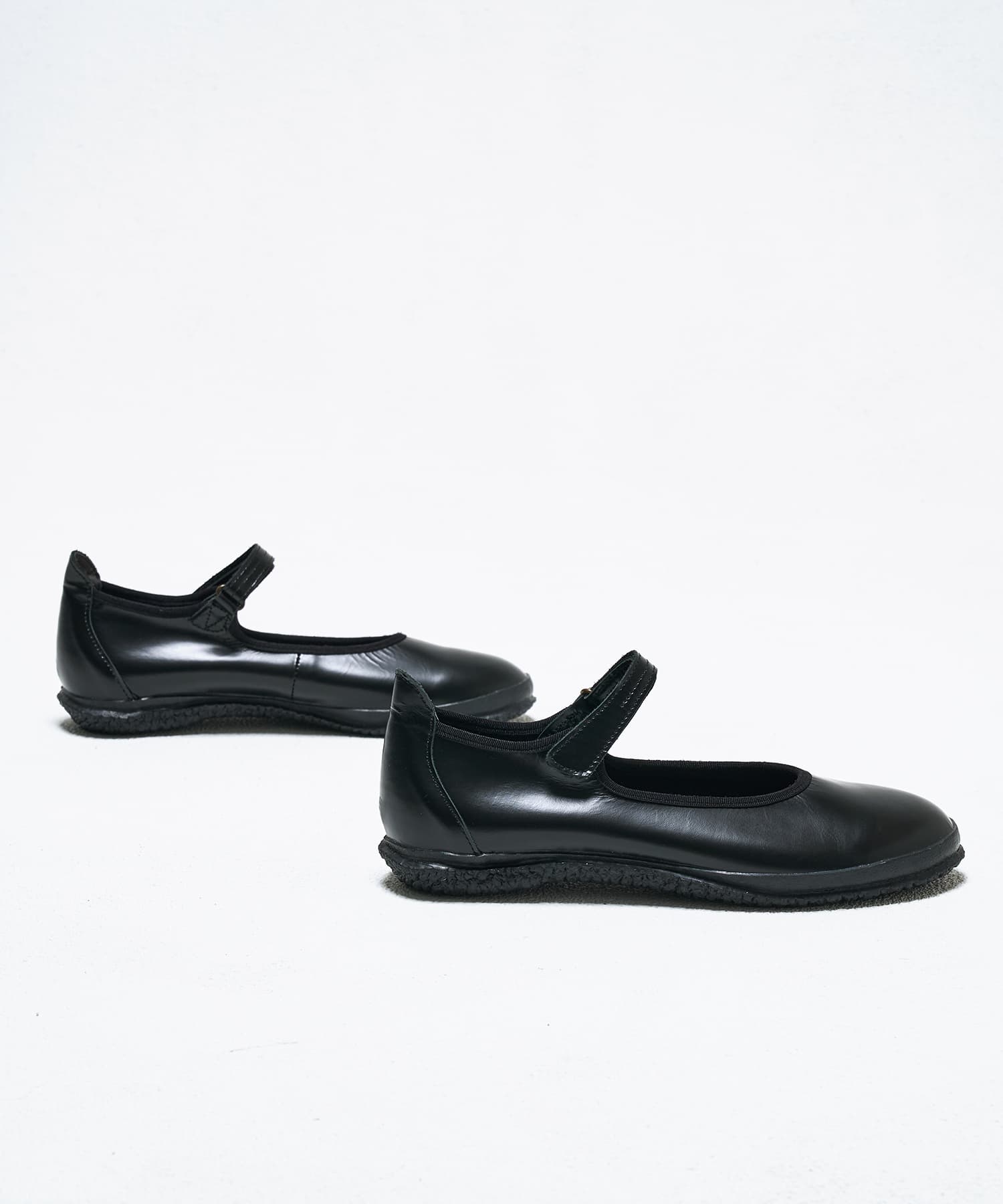 SP-1812S Black/Black