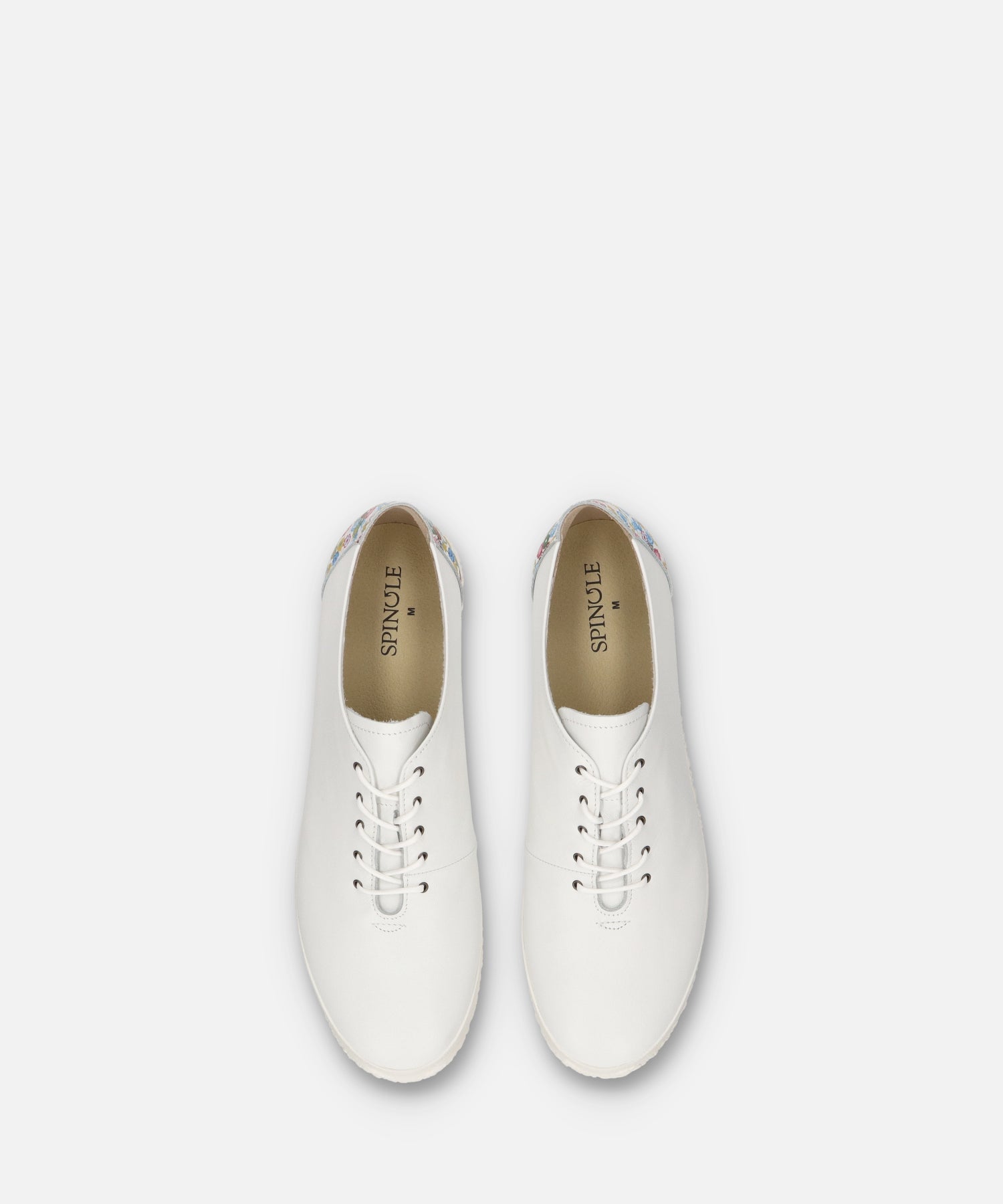 SP-1813 Print - SPINGLE