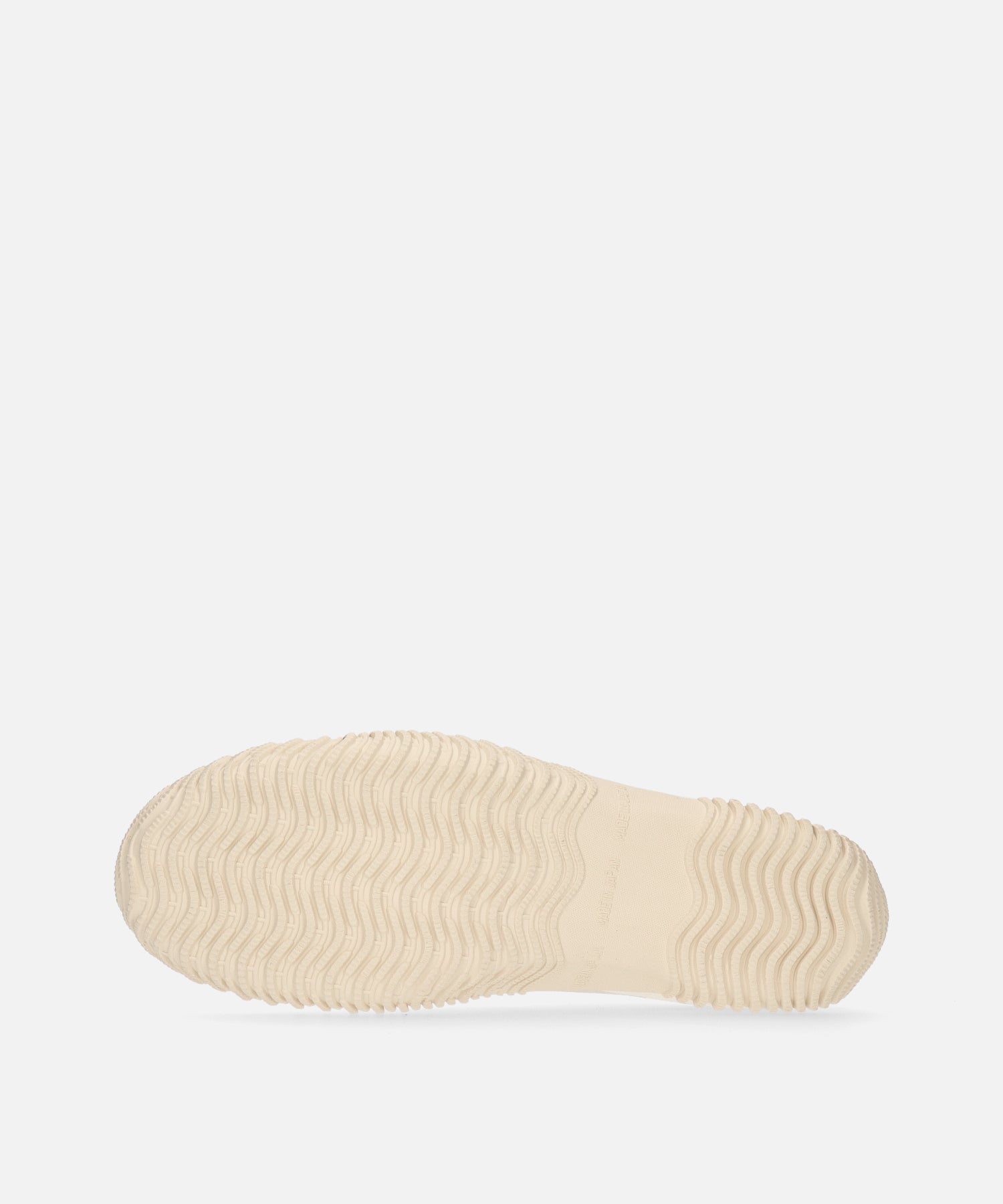 SP-1816 Ice - SPINGLE