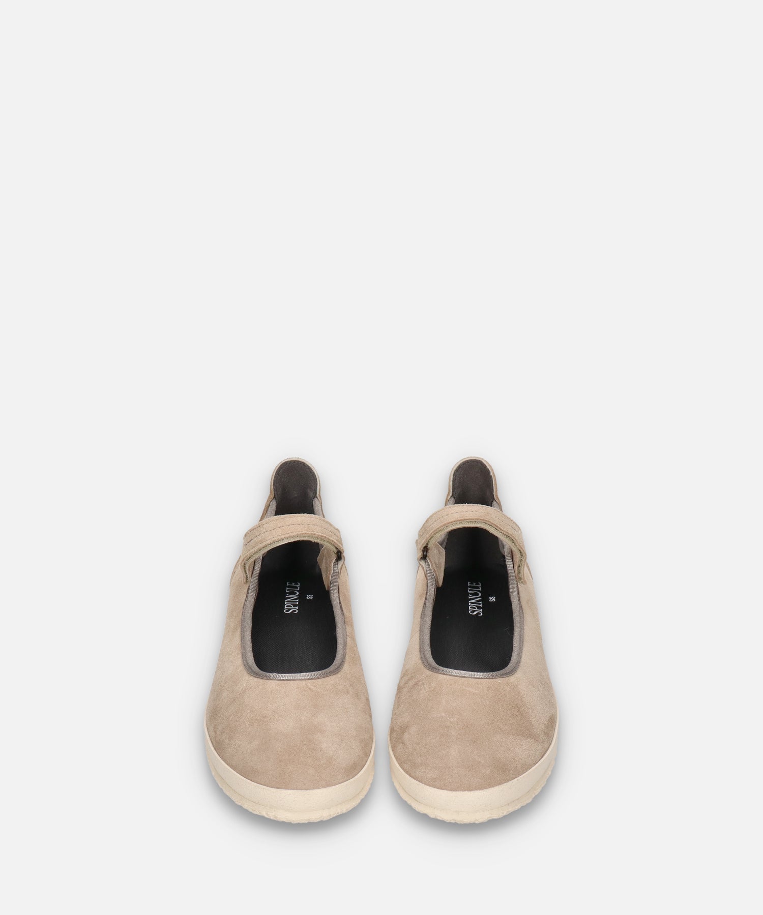SP-1820 Beige - SPINGLE
