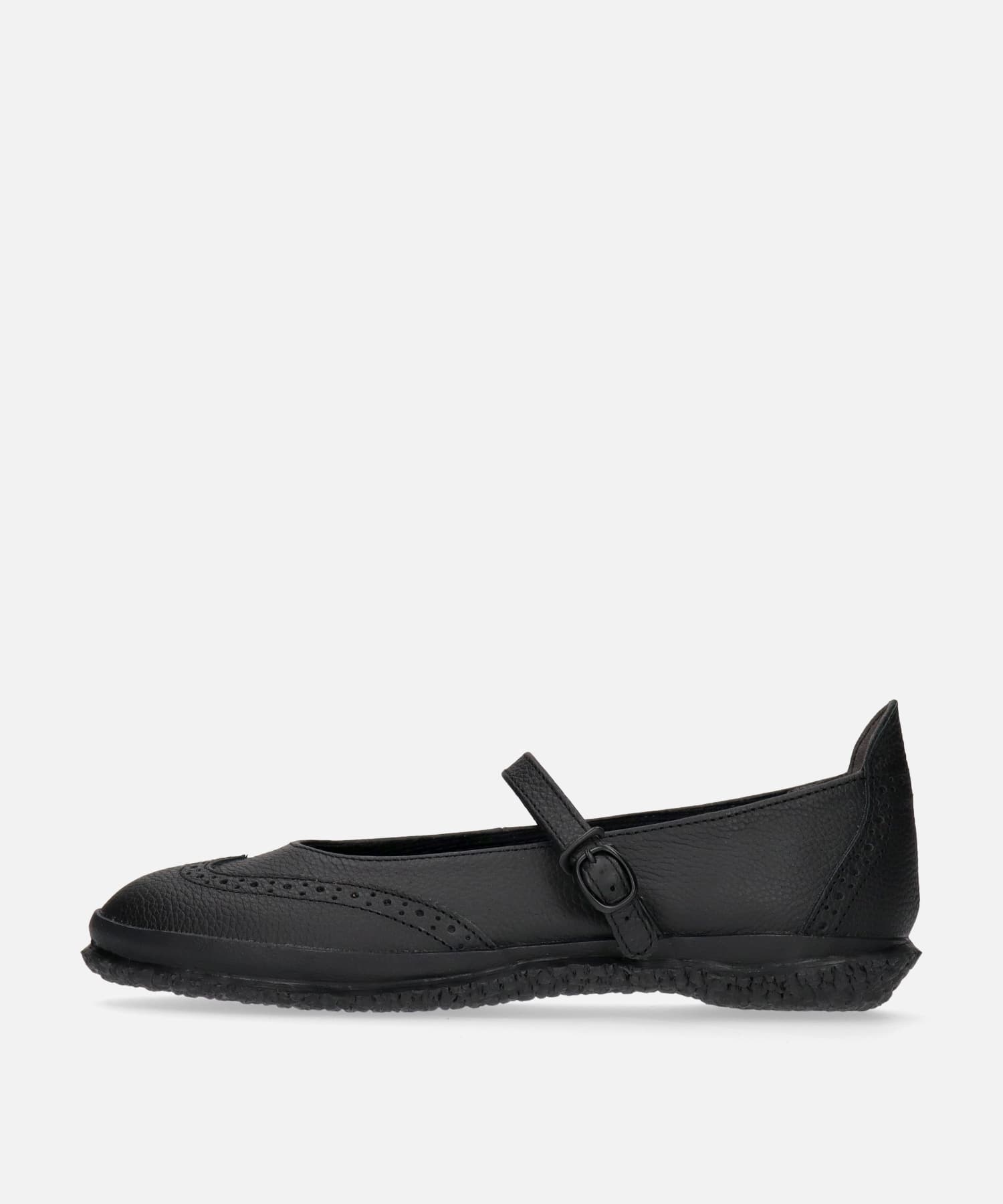 SP-1825 Black - SPINGLE