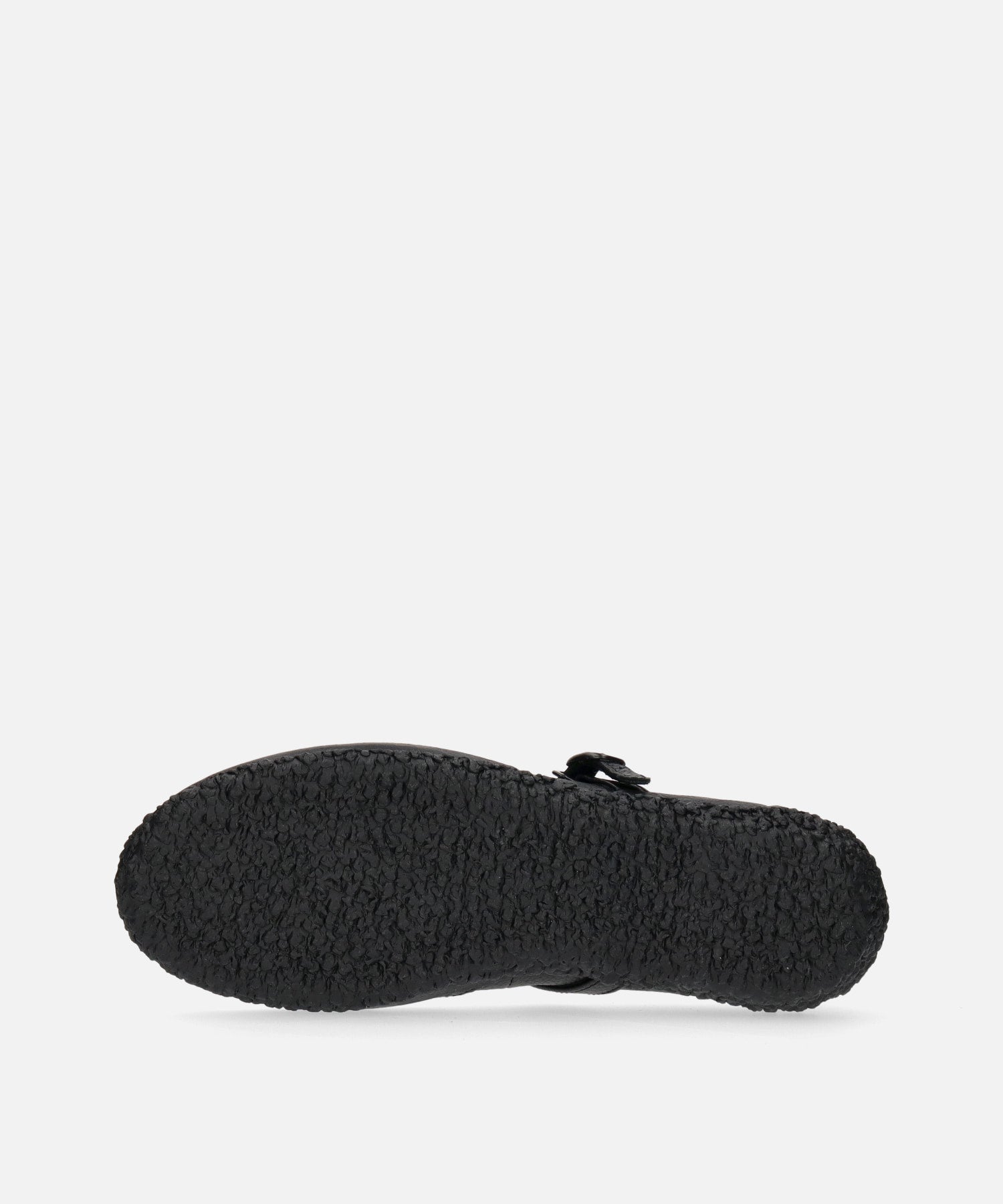 SP-1825 Black - SPINGLE