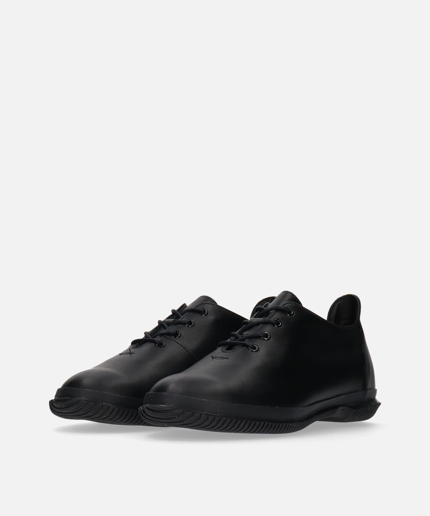 SP-1827 Black - SPINGLE
