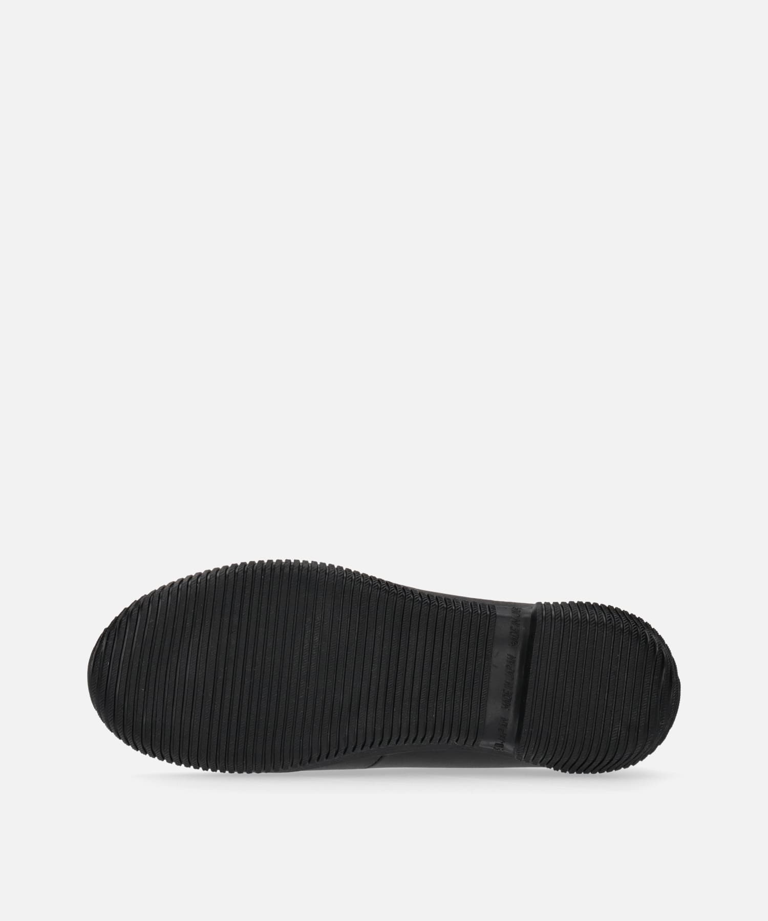 SP-1827 Black - SPINGLE