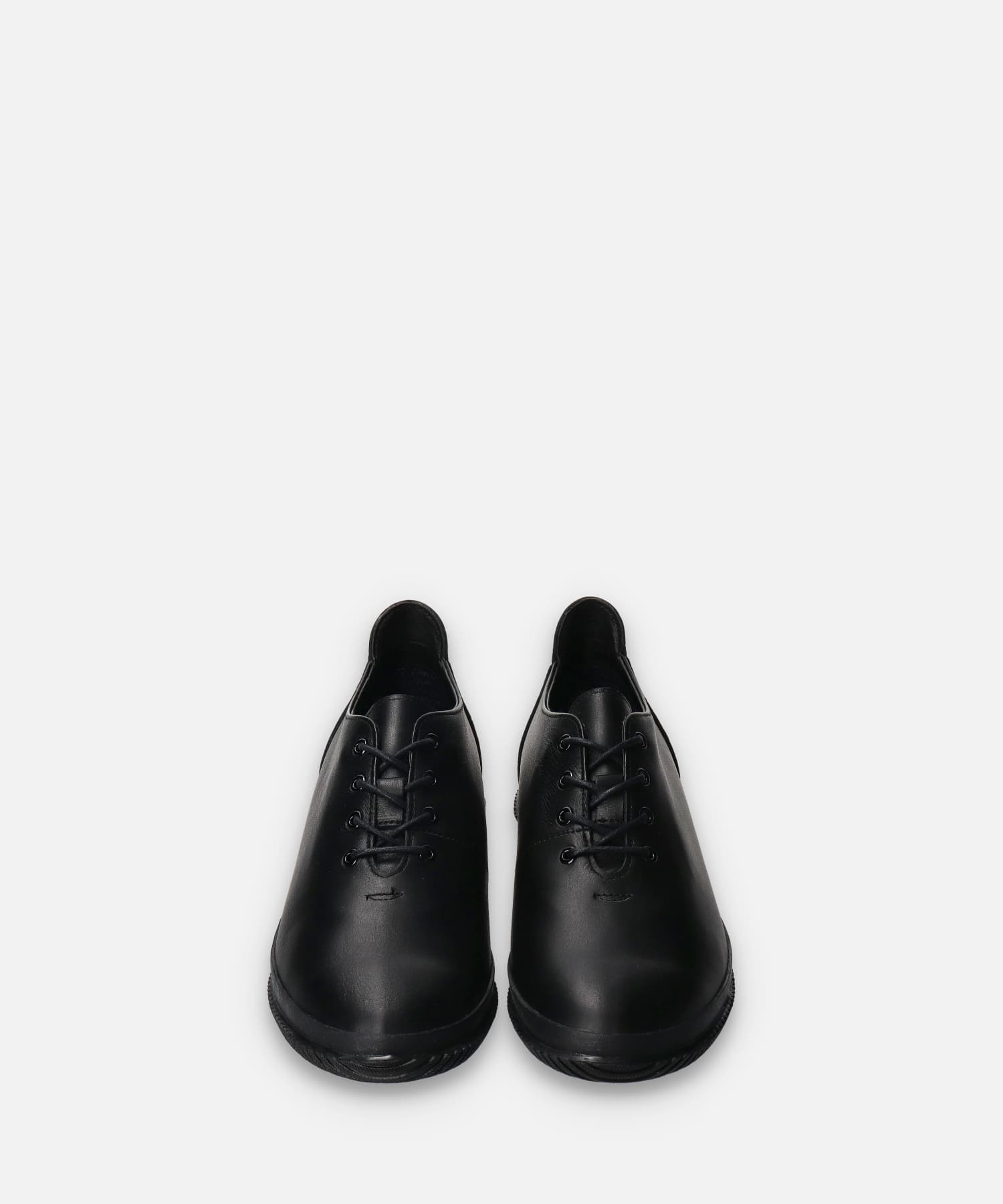 SP-1827 Black - SPINGLE
