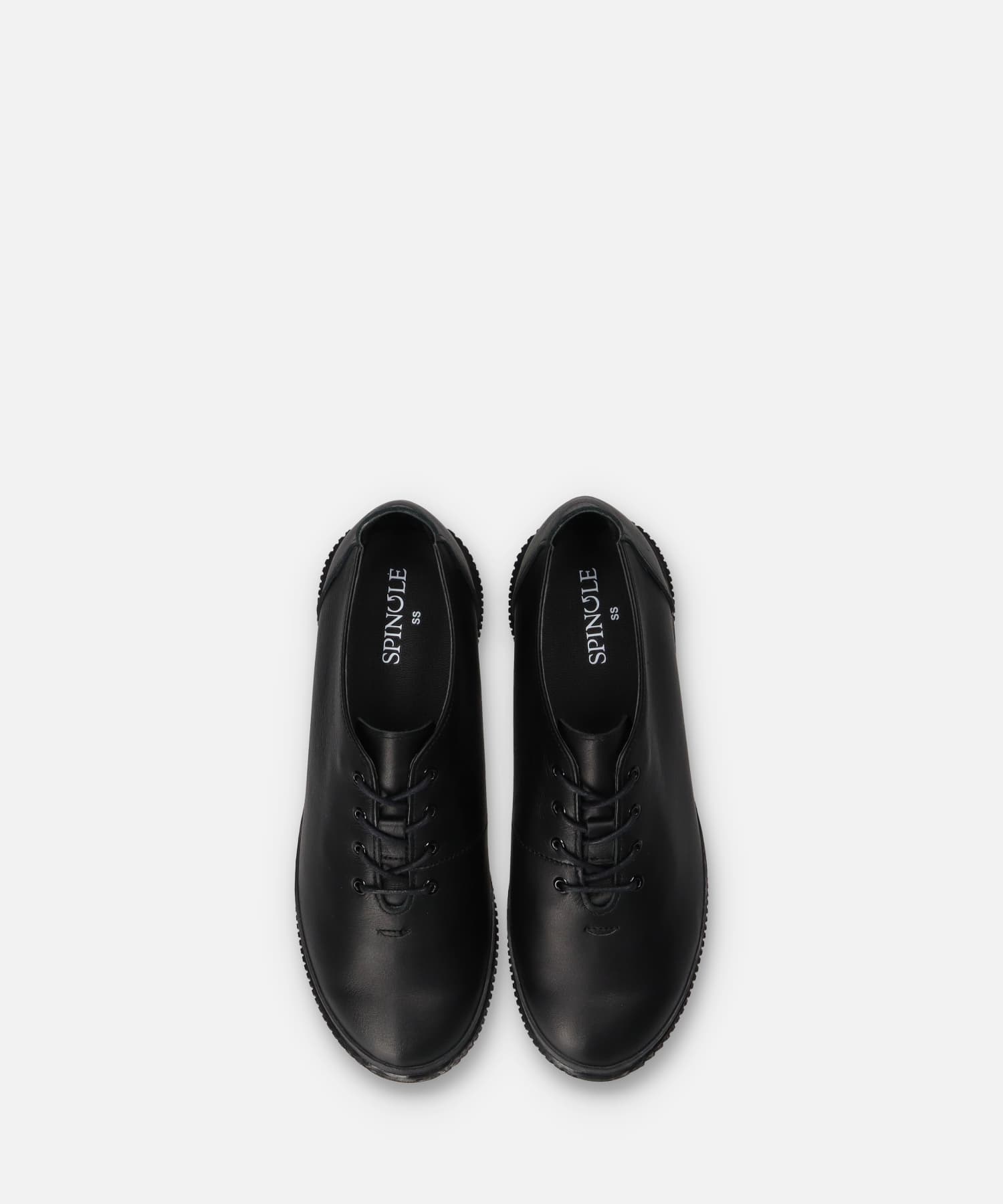SP-1827 Black - SPINGLE