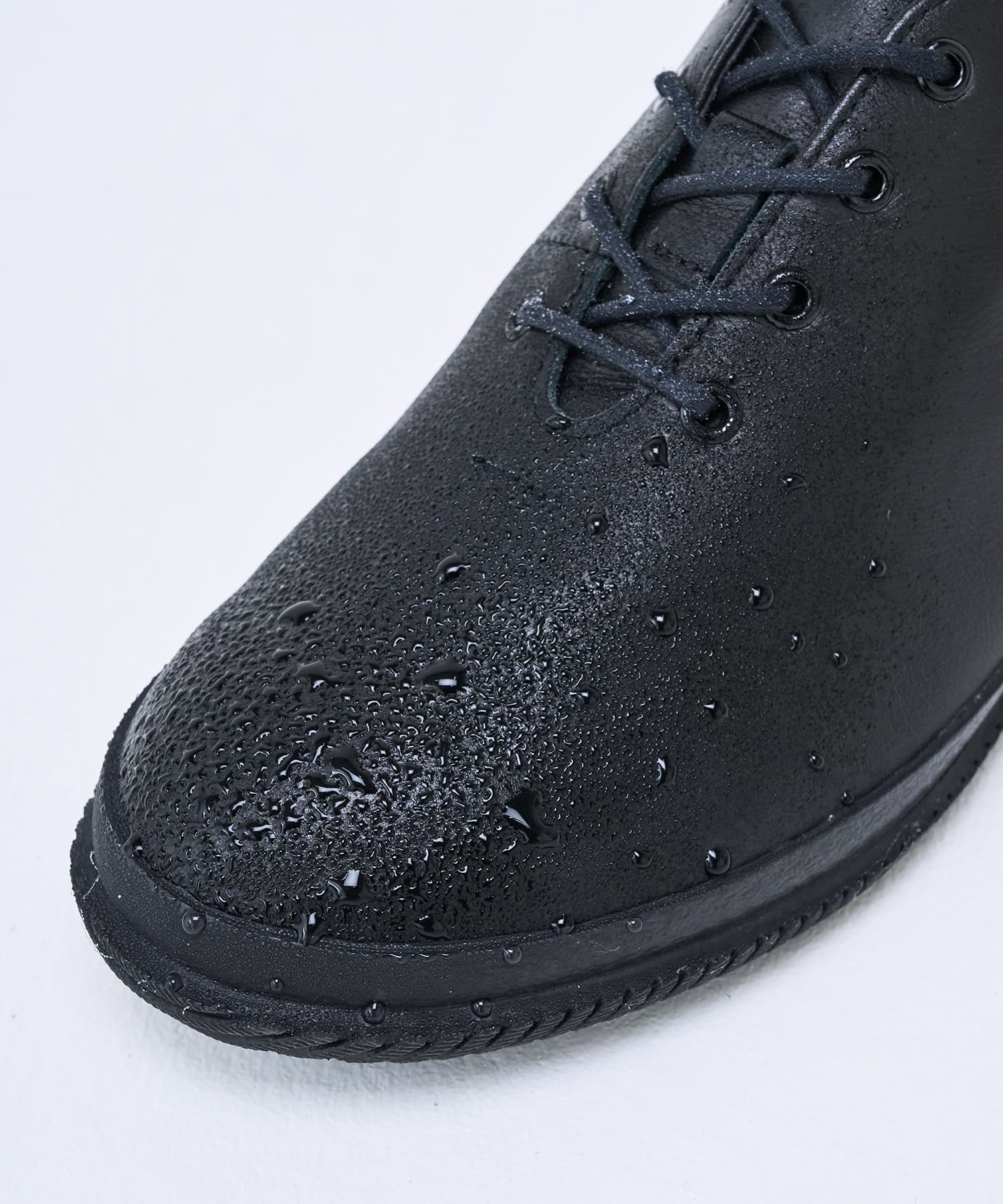 SP-1827 Black - SPINGLE