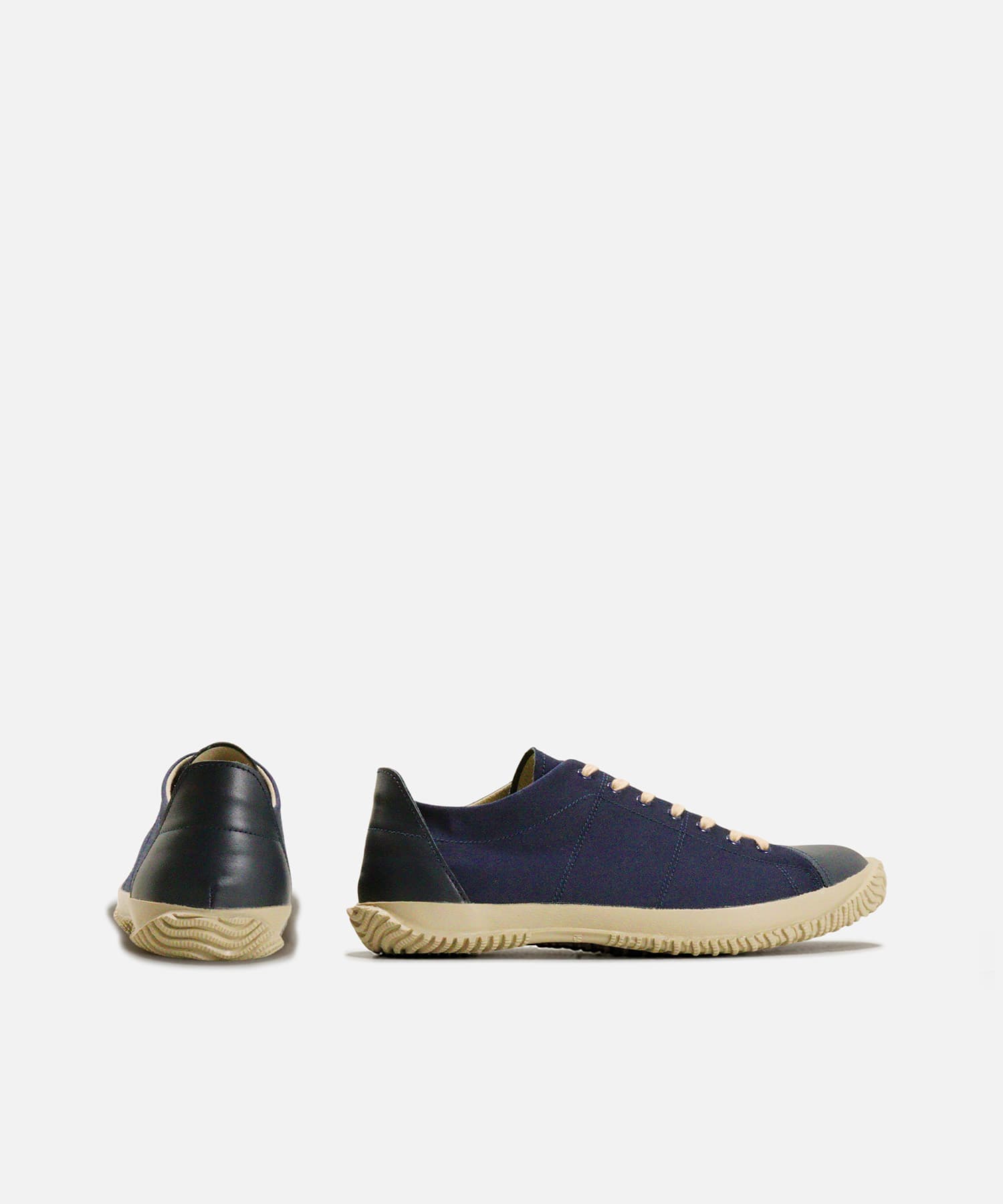 SPM-183 Navy - SPINGLE