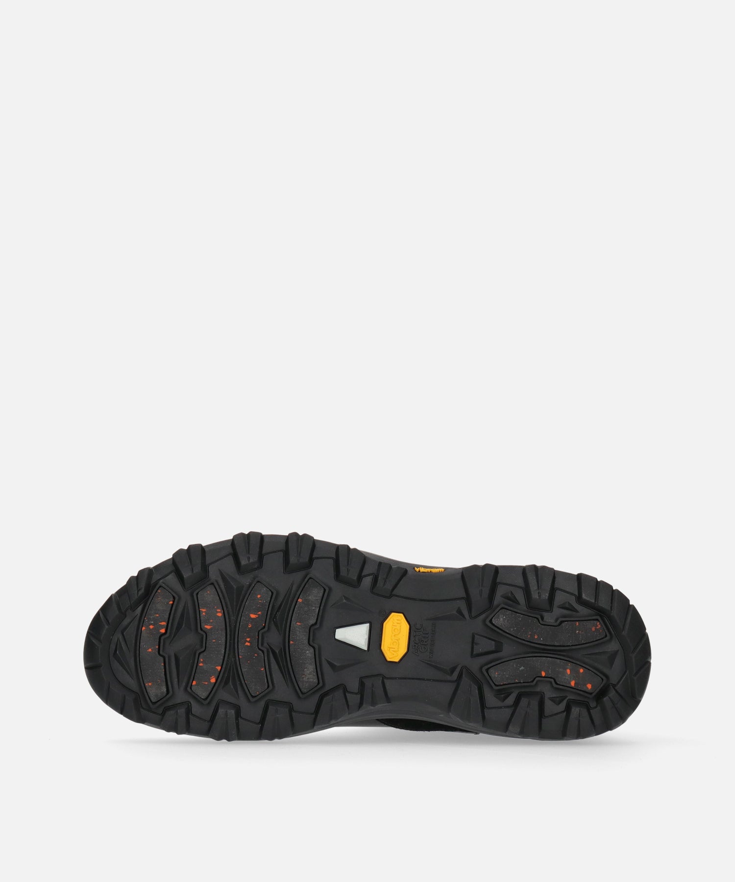 SP-1902 Black - SPINGLE