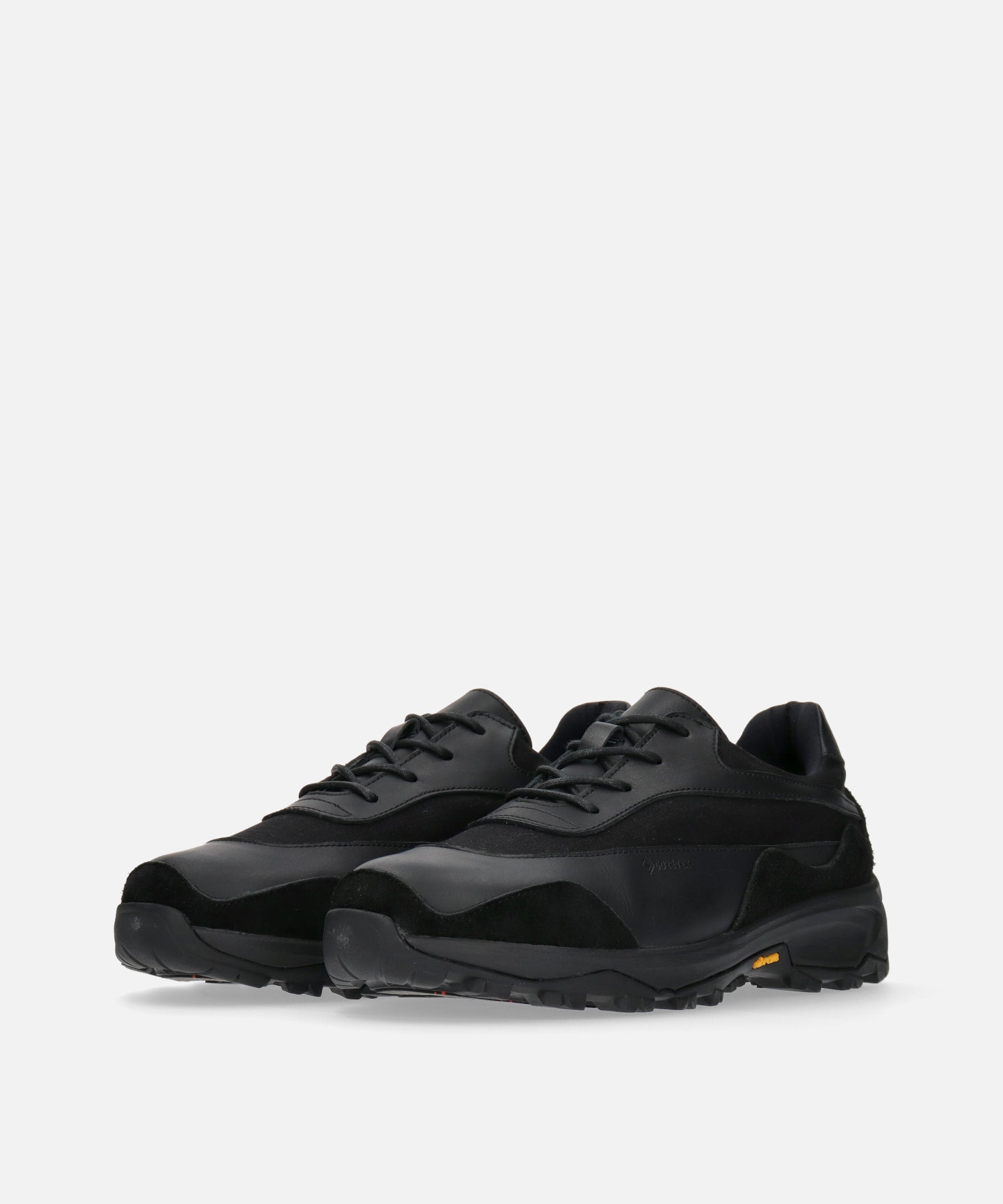 SP-1906 Black - SPINGLE