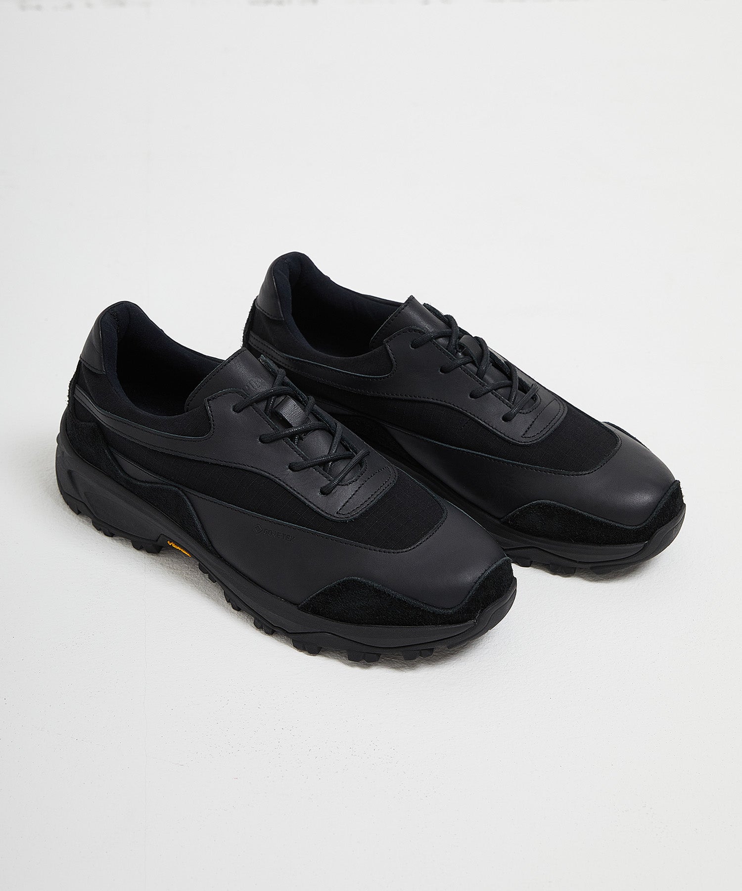 SP-1906 Black - SPINGLE