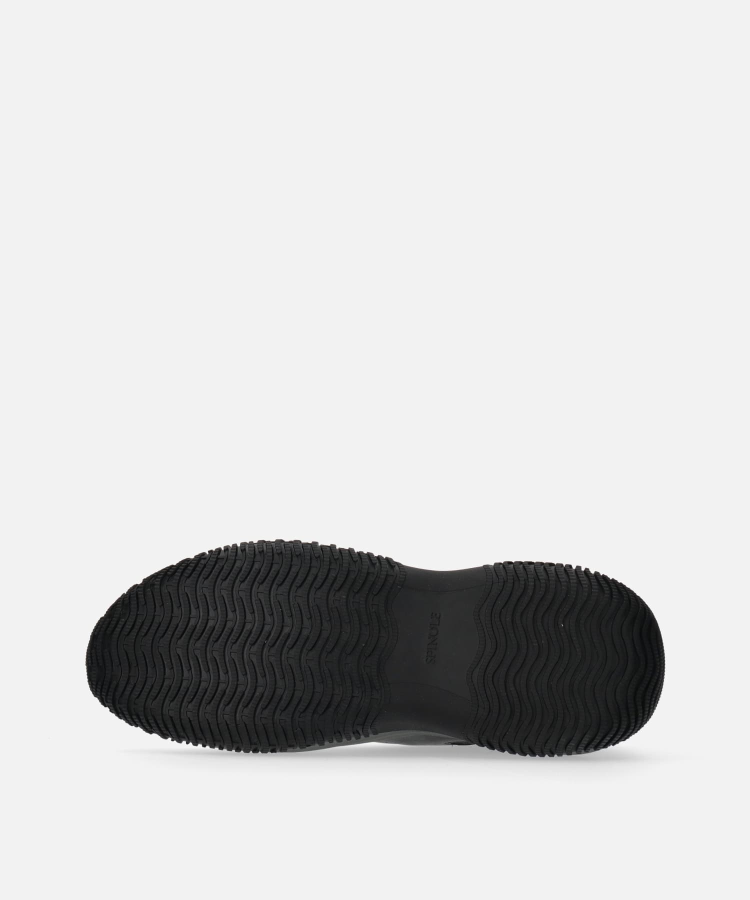 SP-1909 Black - SPINGLE