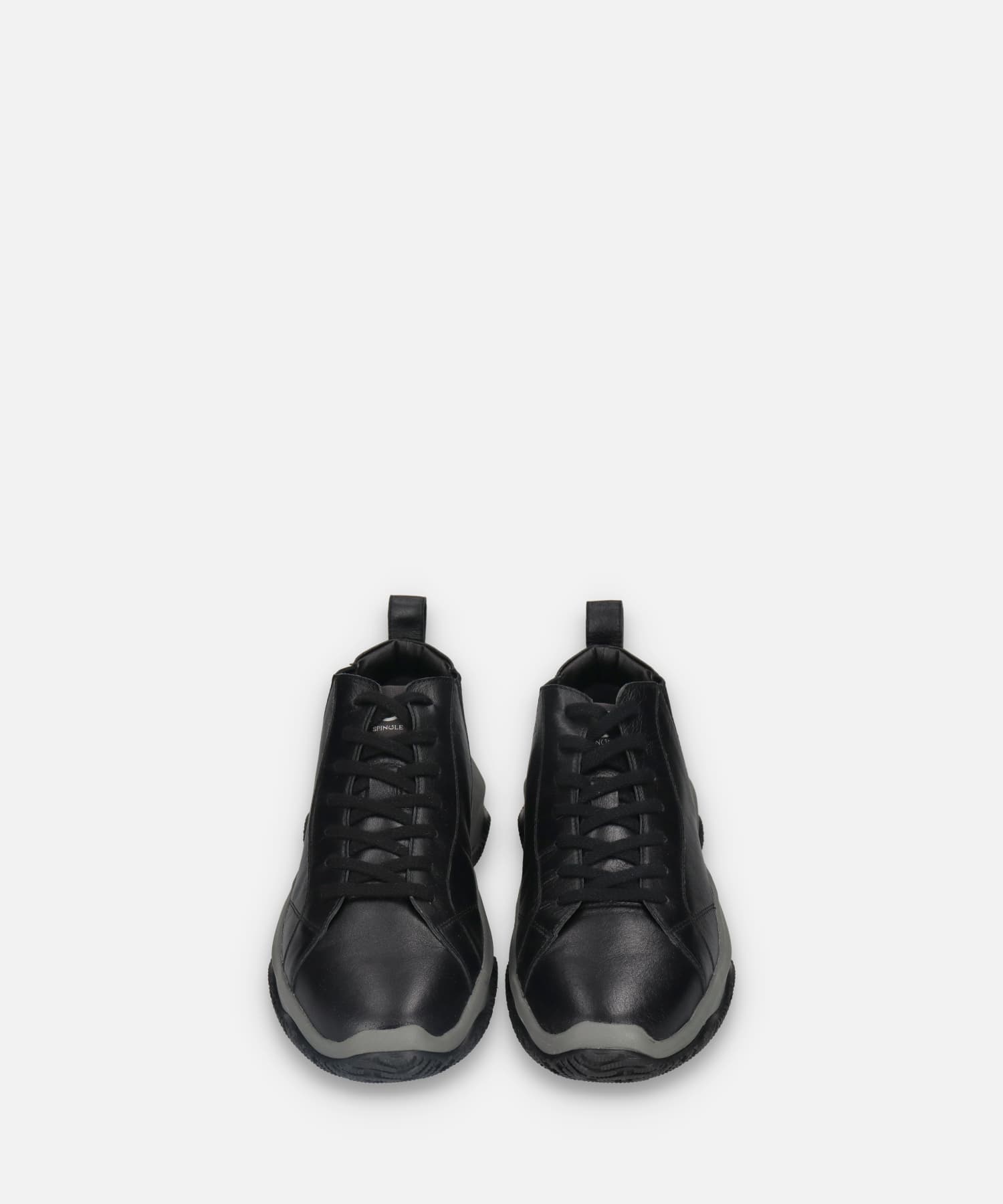 SP-1909 Black - SPINGLE