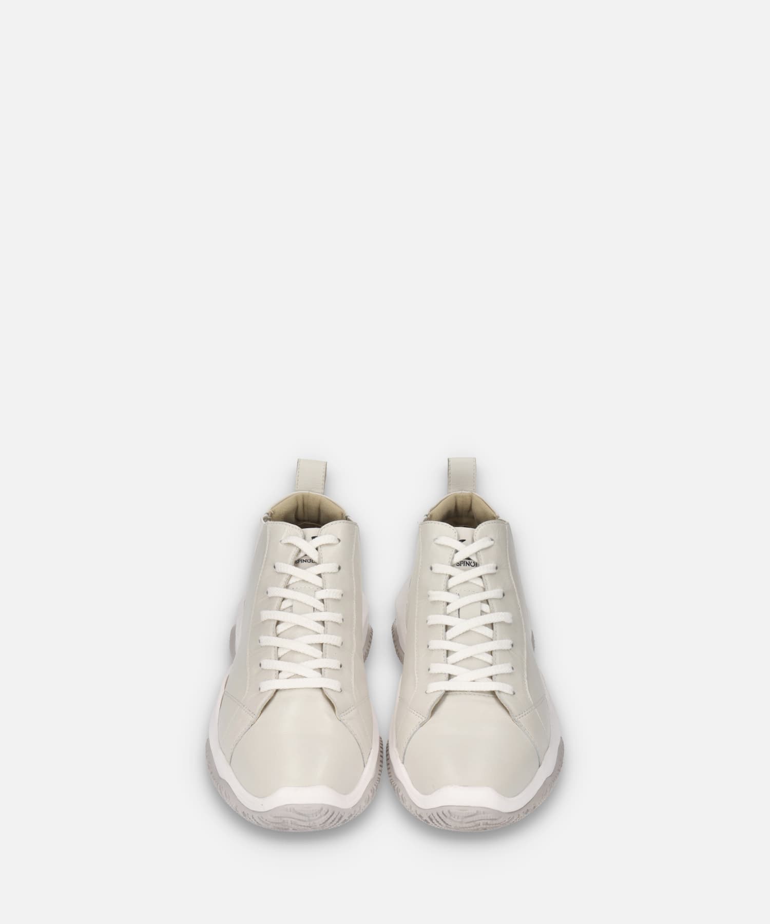 SP-1909 Ivory - SPINGLE