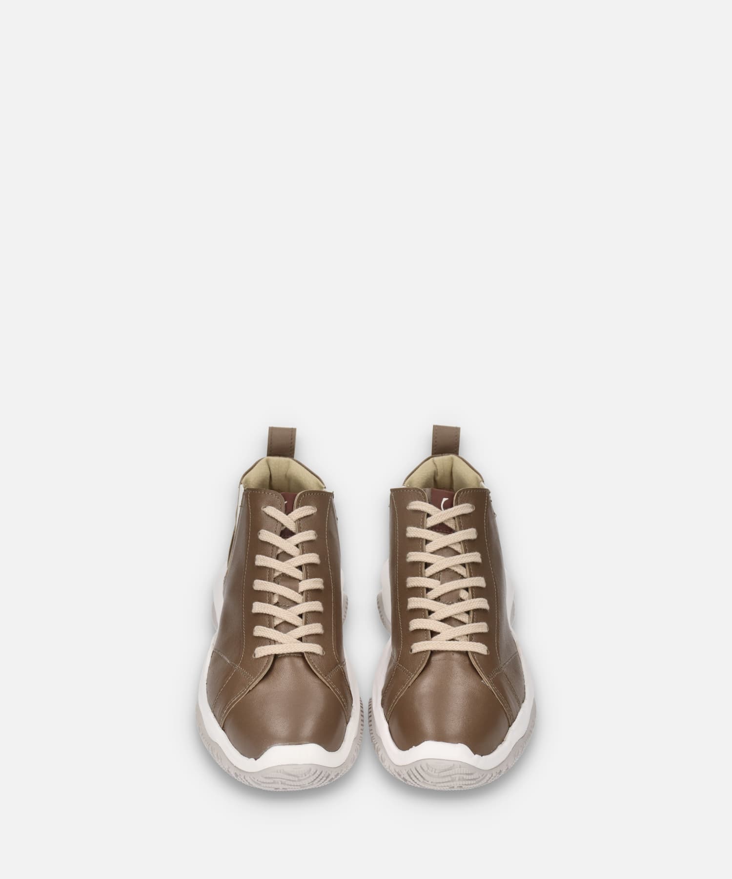 SP-1909 Olive Gray - SPINGLE