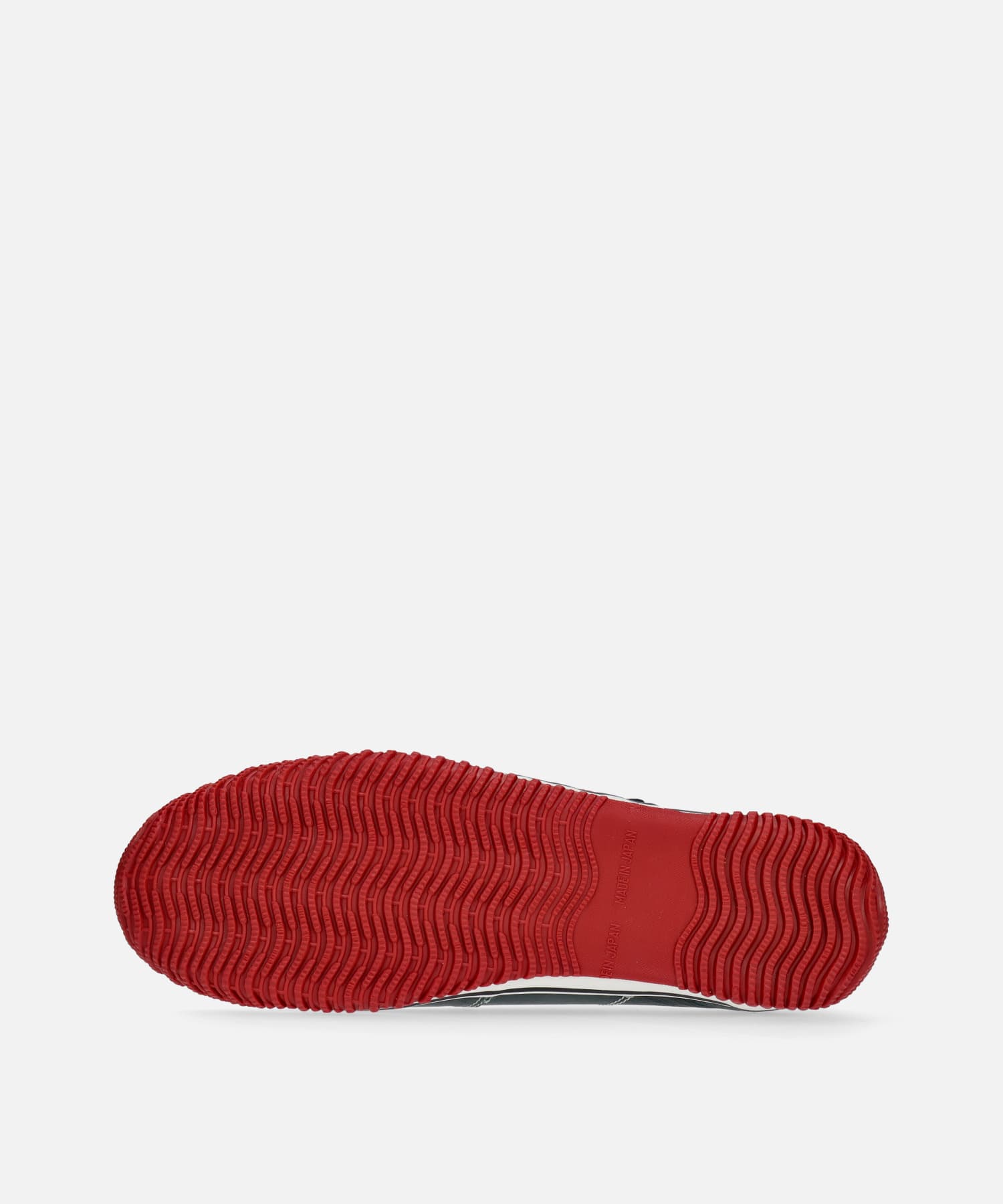 SP-198 Dark Blue - SPINGLE